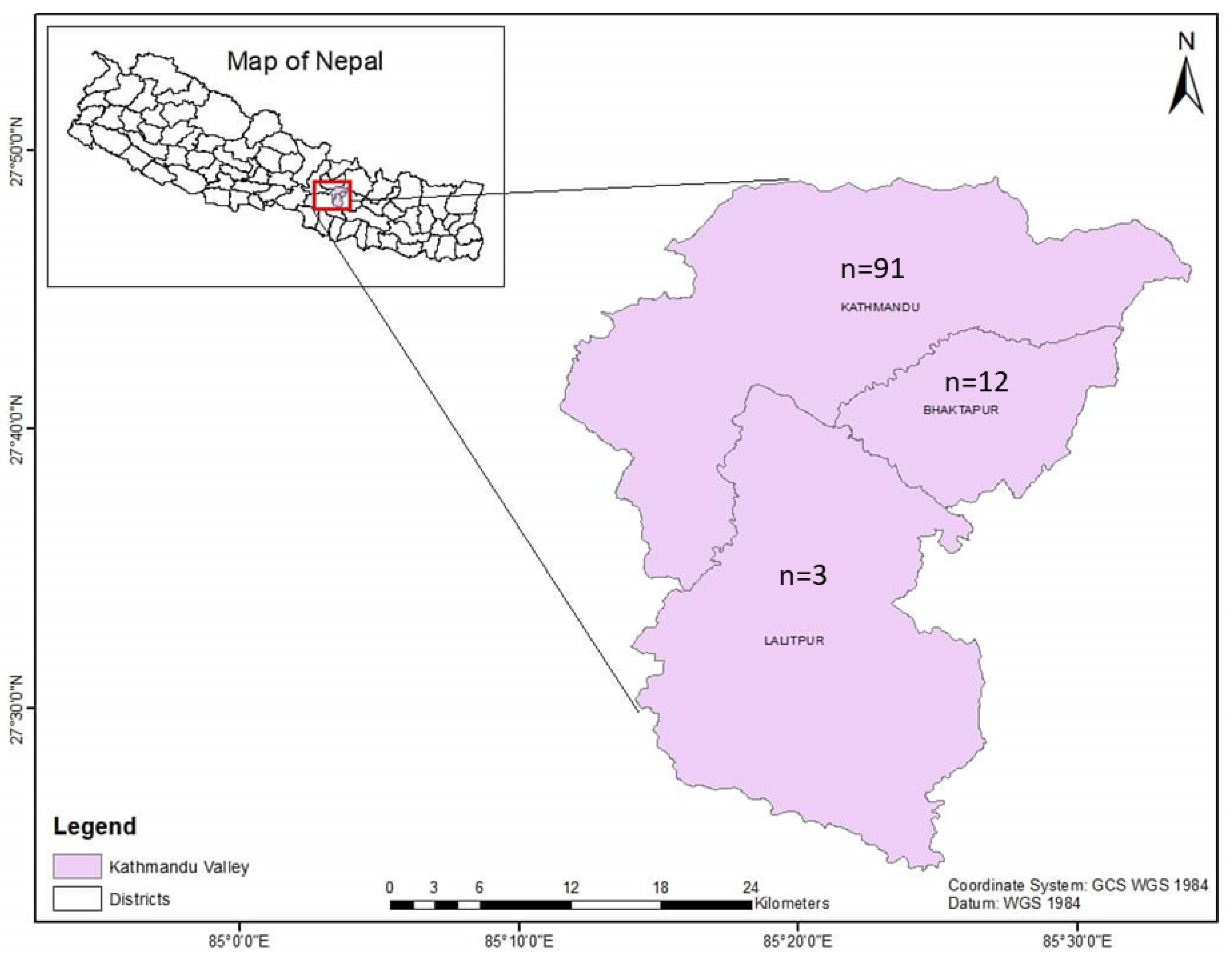 Pathogens 12 01045 g001