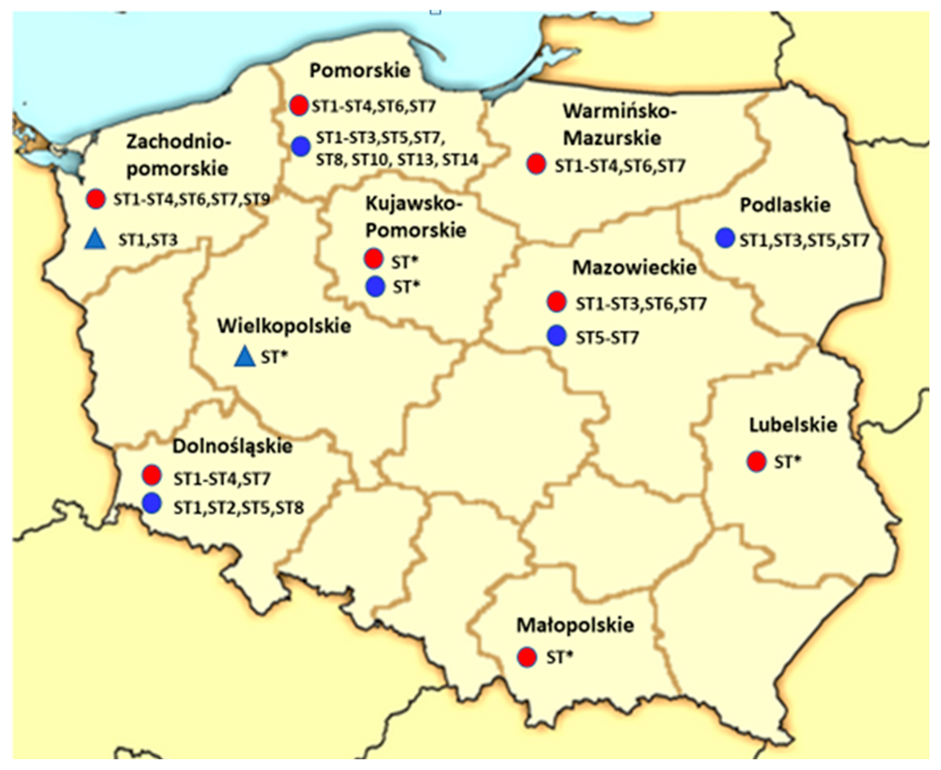 Pathogens 12 01050 g001