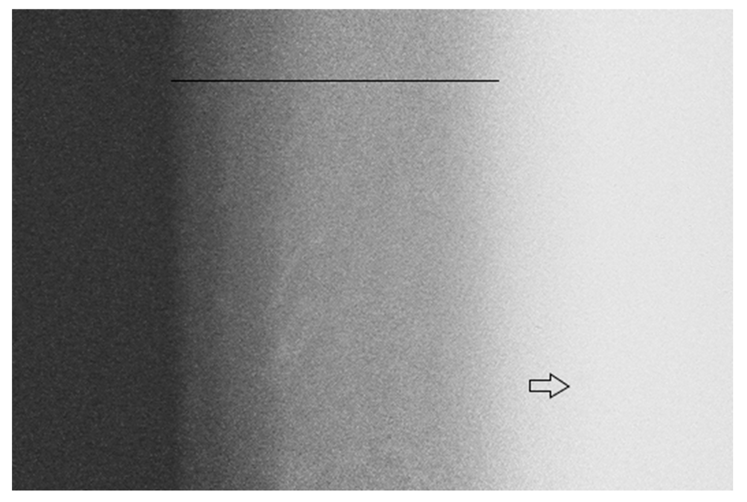 Pathogens 12 01052 g001
