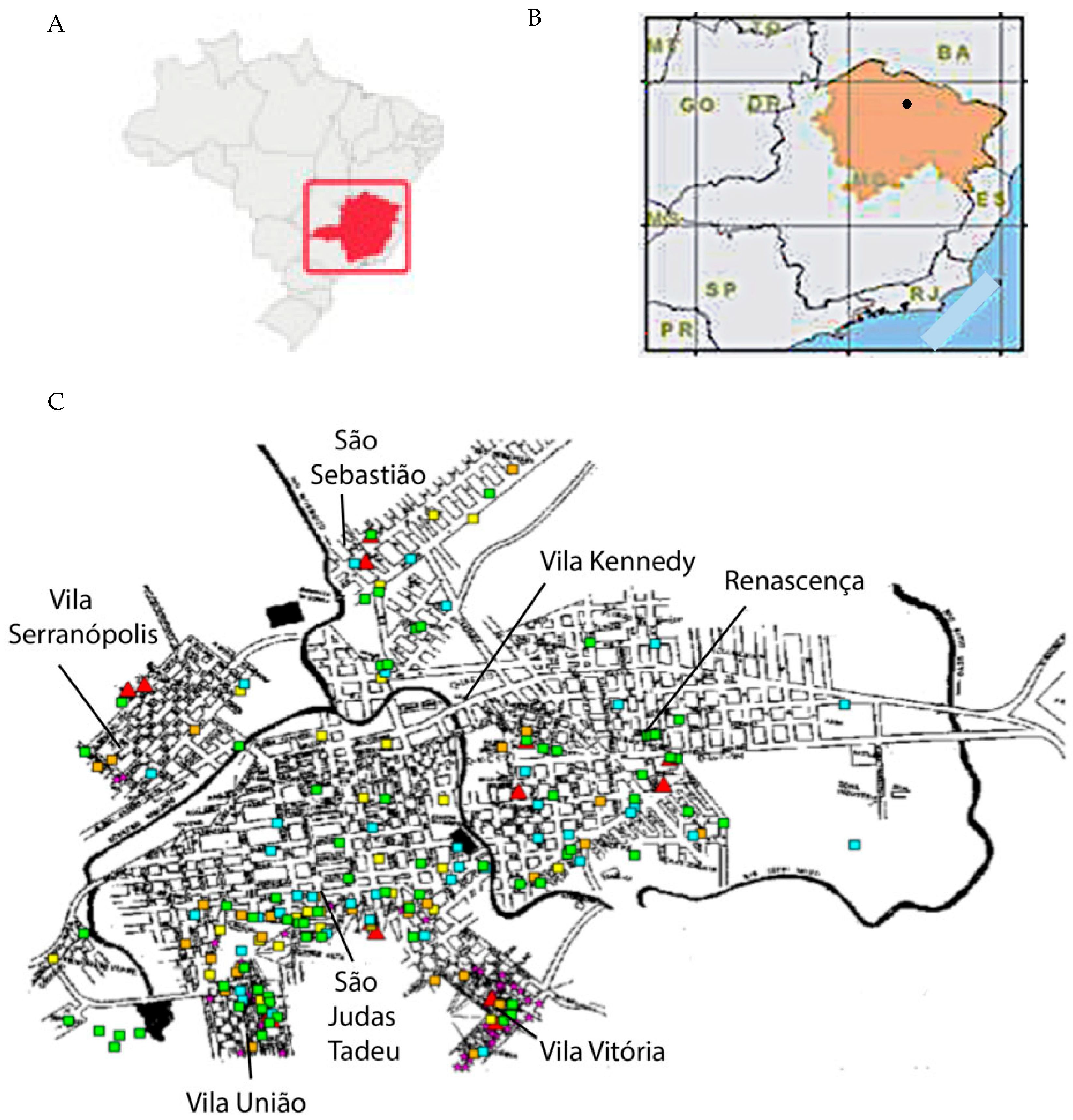 Pathogens 12 01060 g003