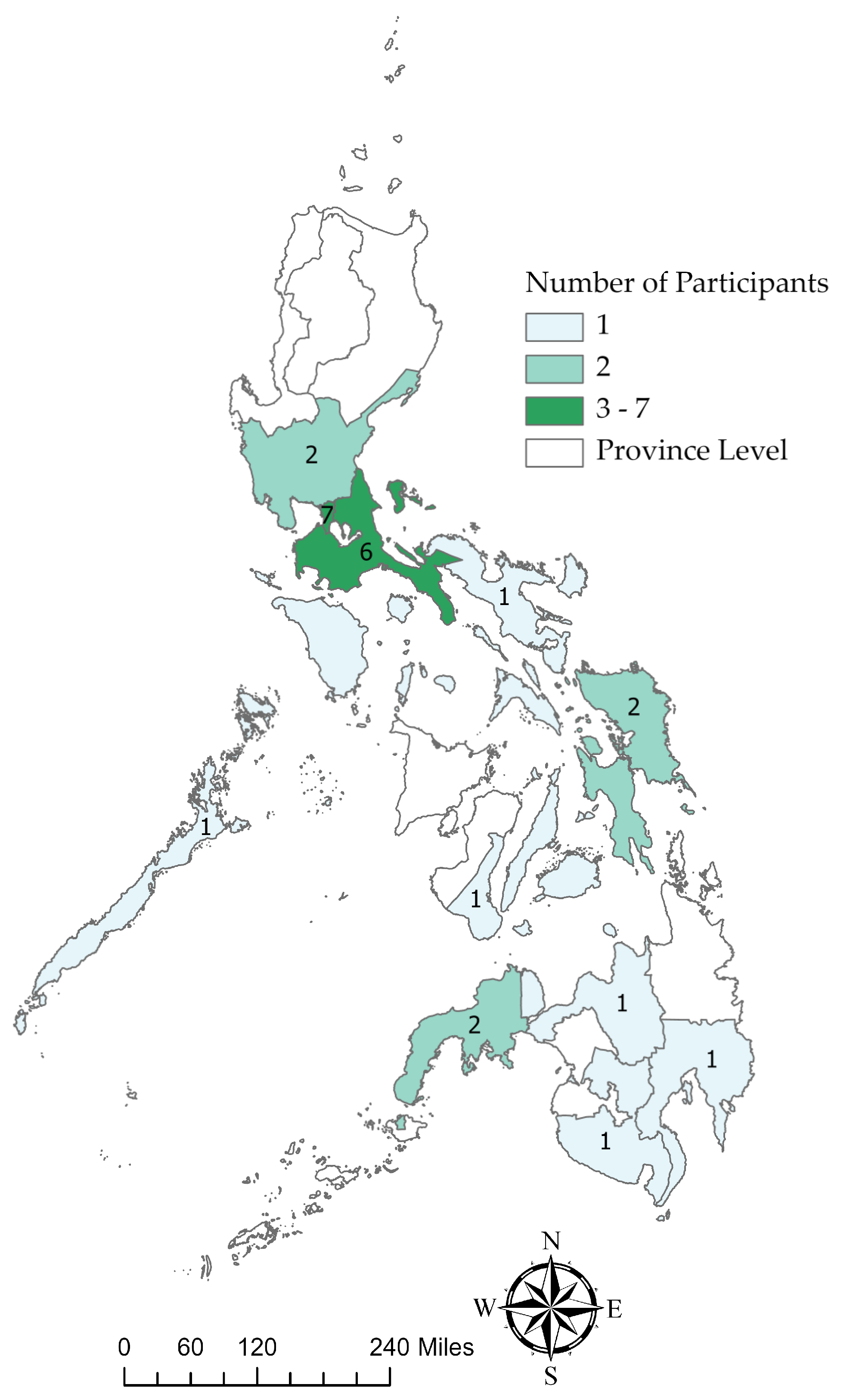 Pathogens 12 01068 g001