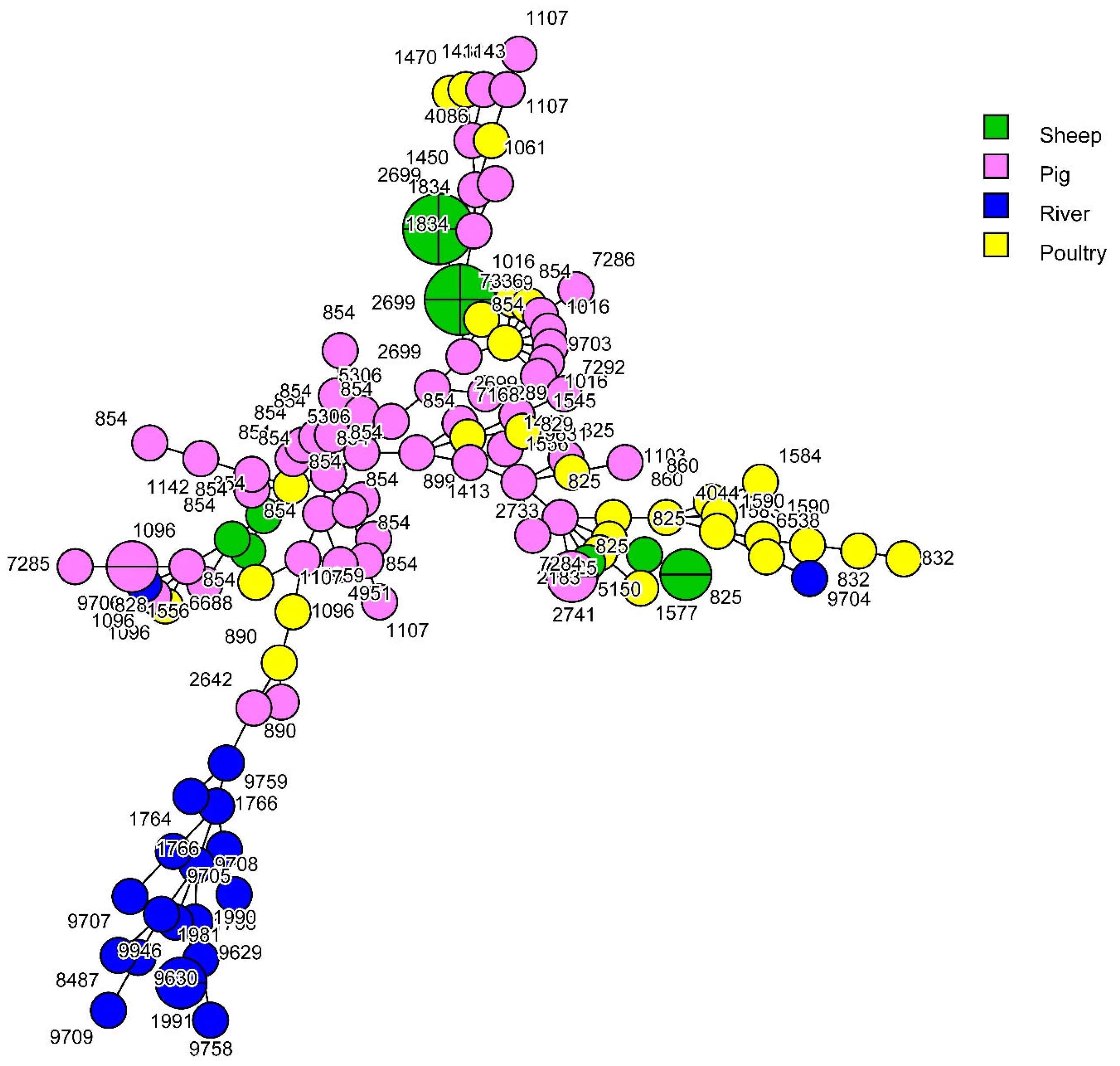 Pathogens 12 01069 g002