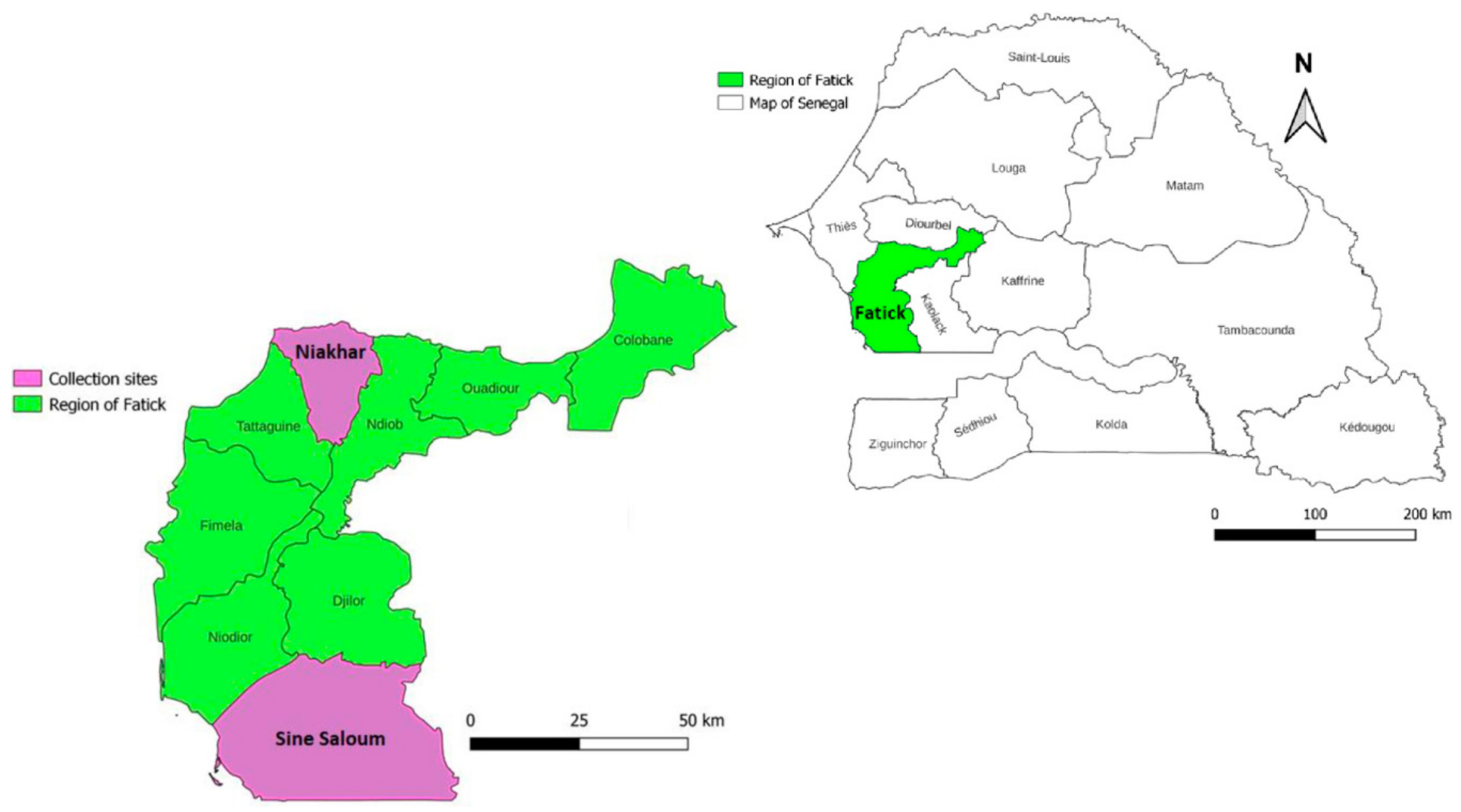 Pathogens 12 01078 g001