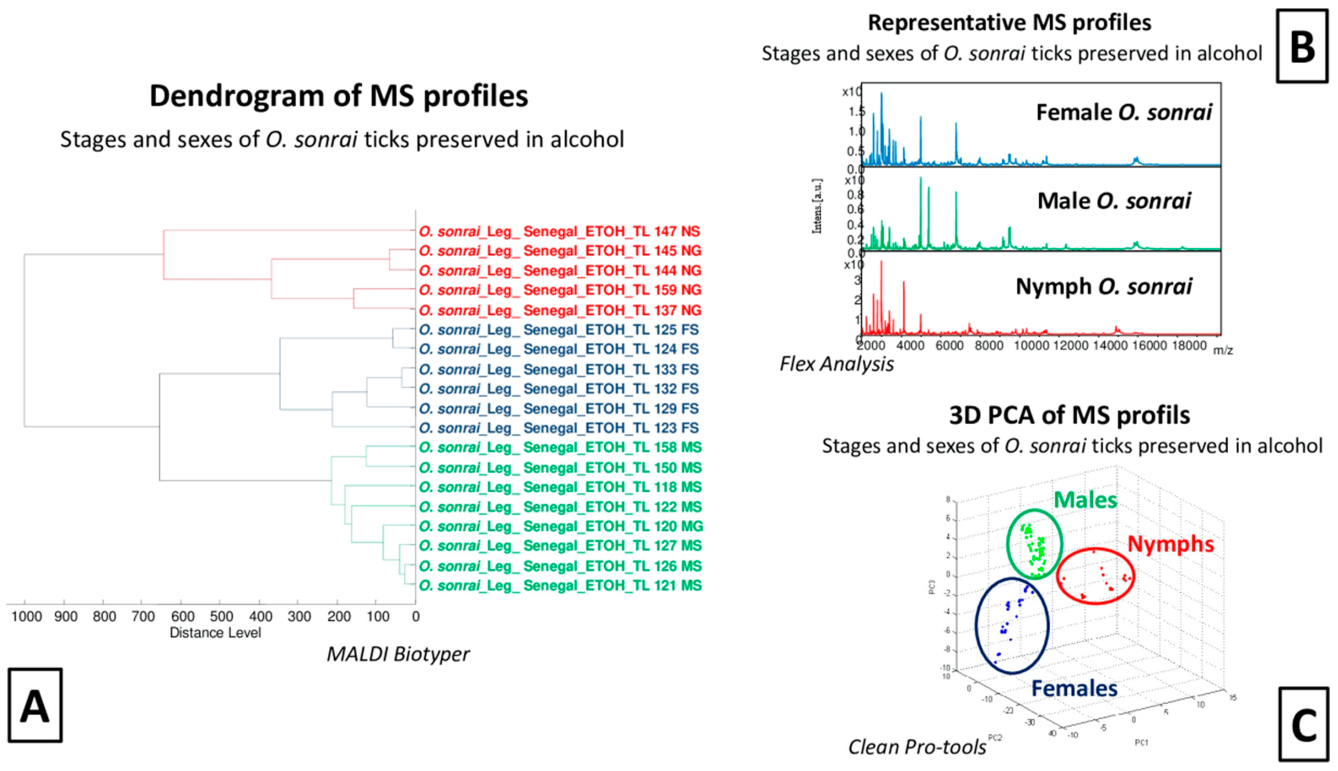 Pathogens 12 01078 g002