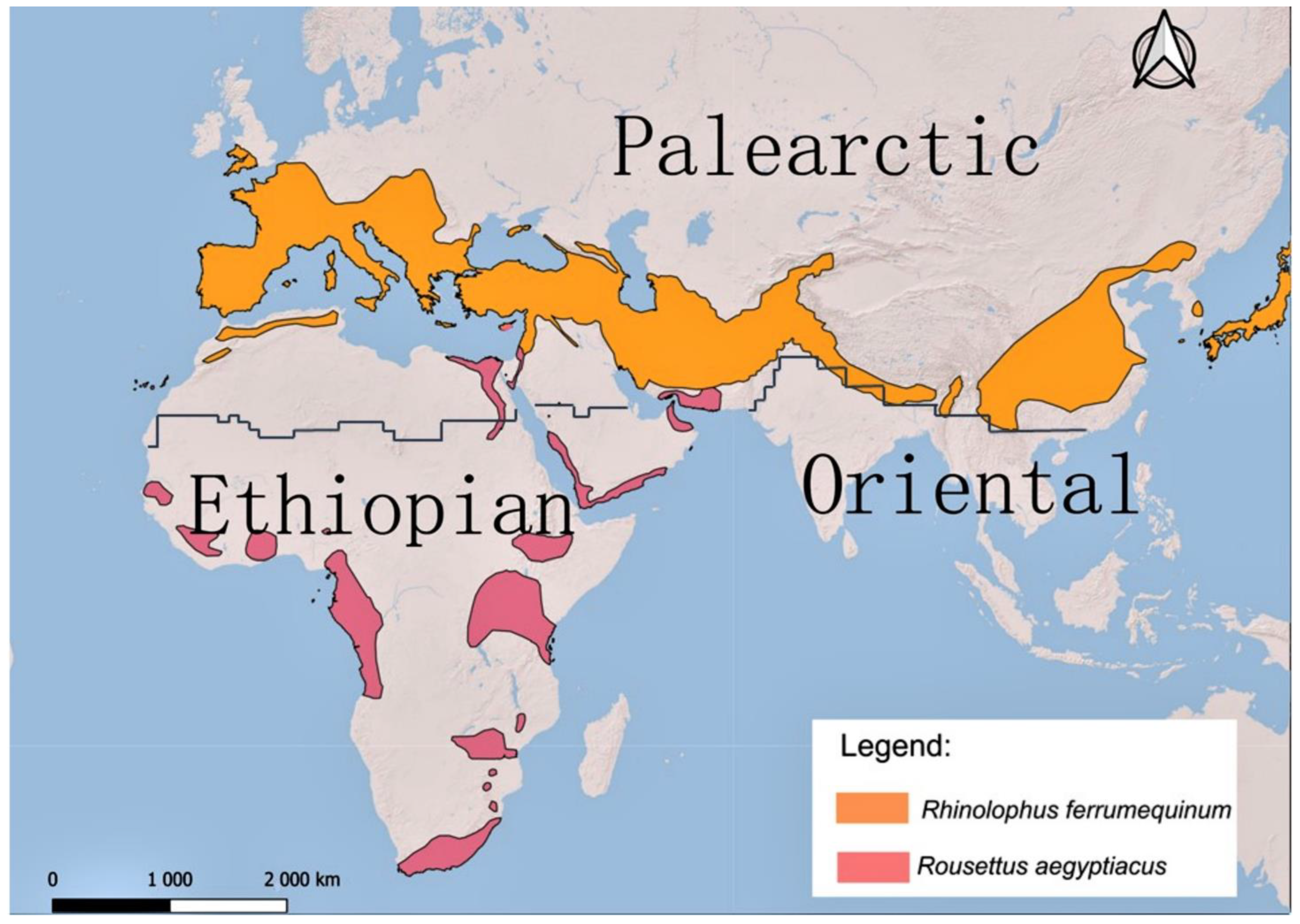 Pathogens 12 01089 g003