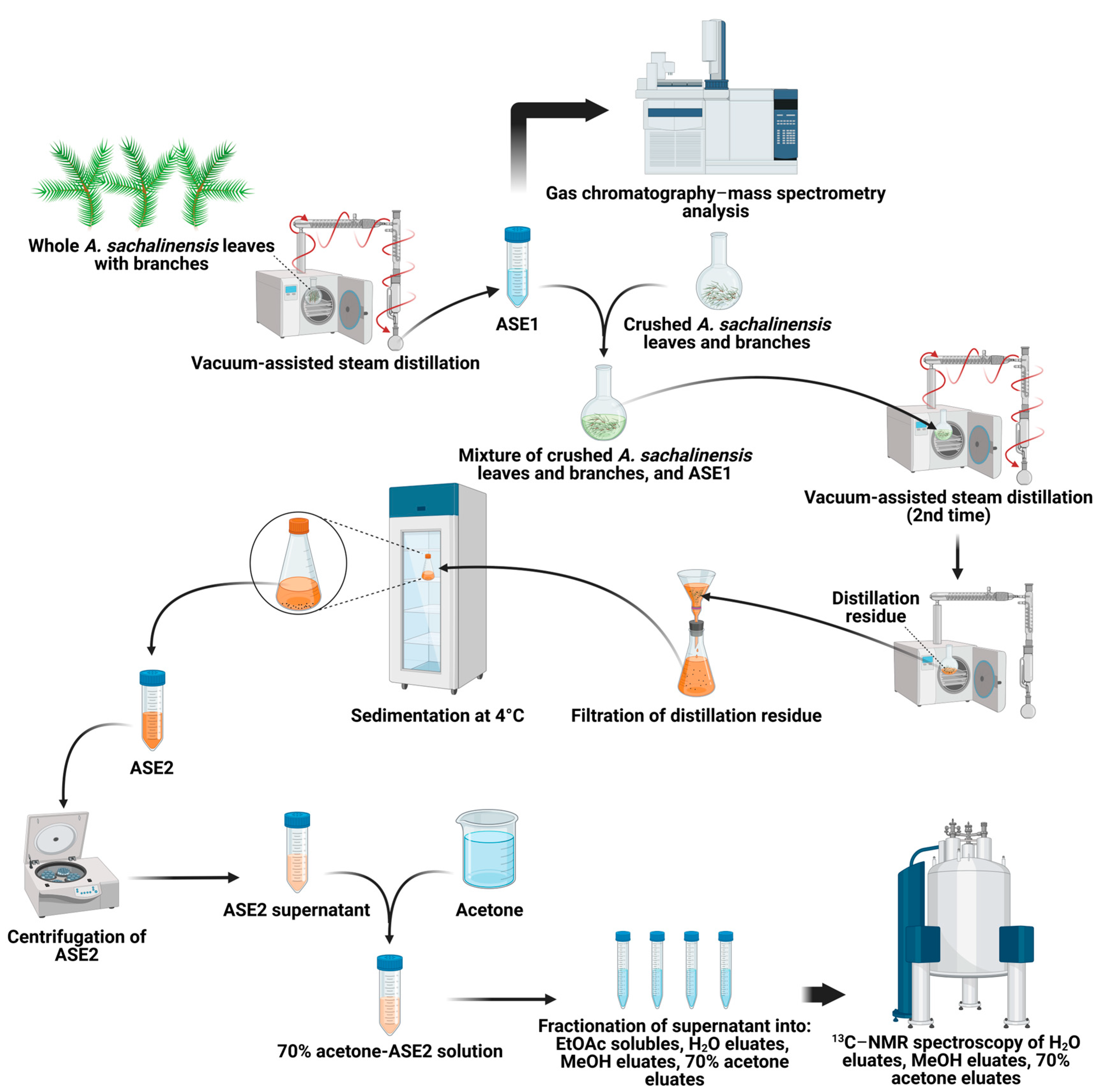 Pathogens 12 01093 g001