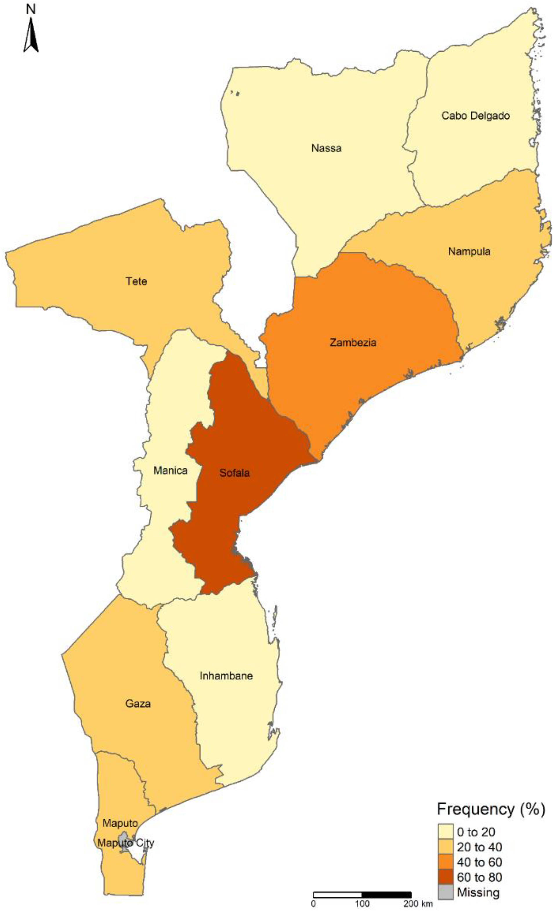 Pathogens 12 01105 g002