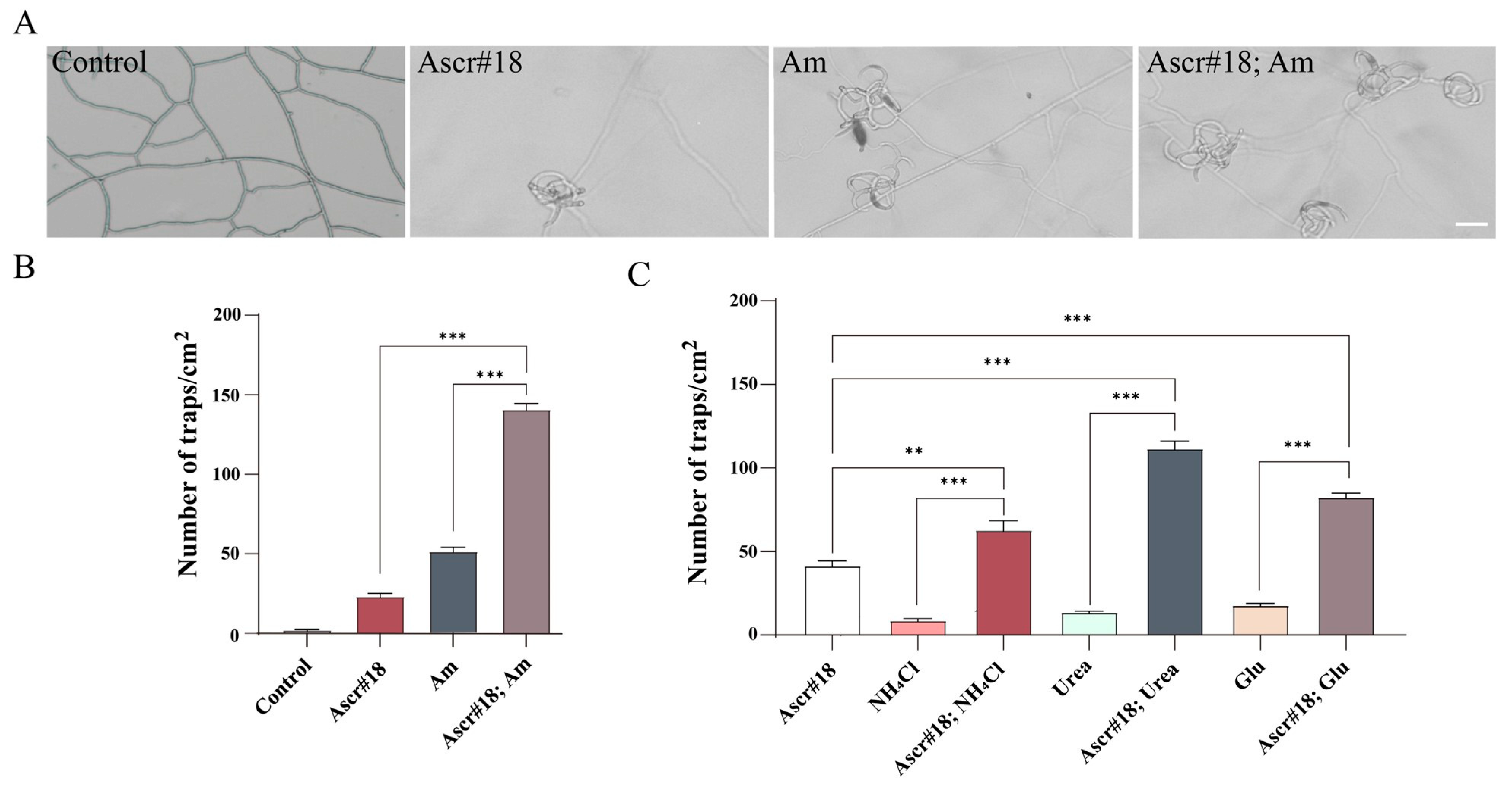 Pathogens 12 01114 g001