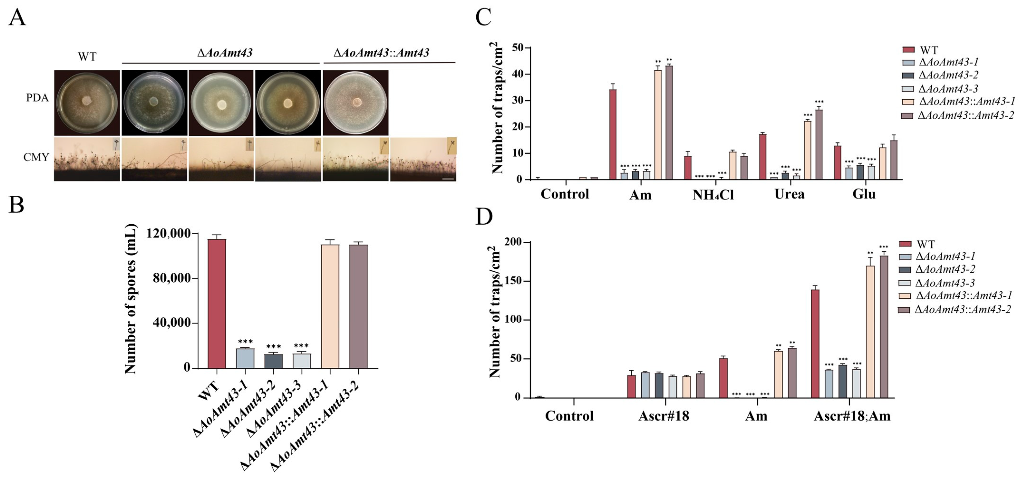 Pathogens 12 01114 g004