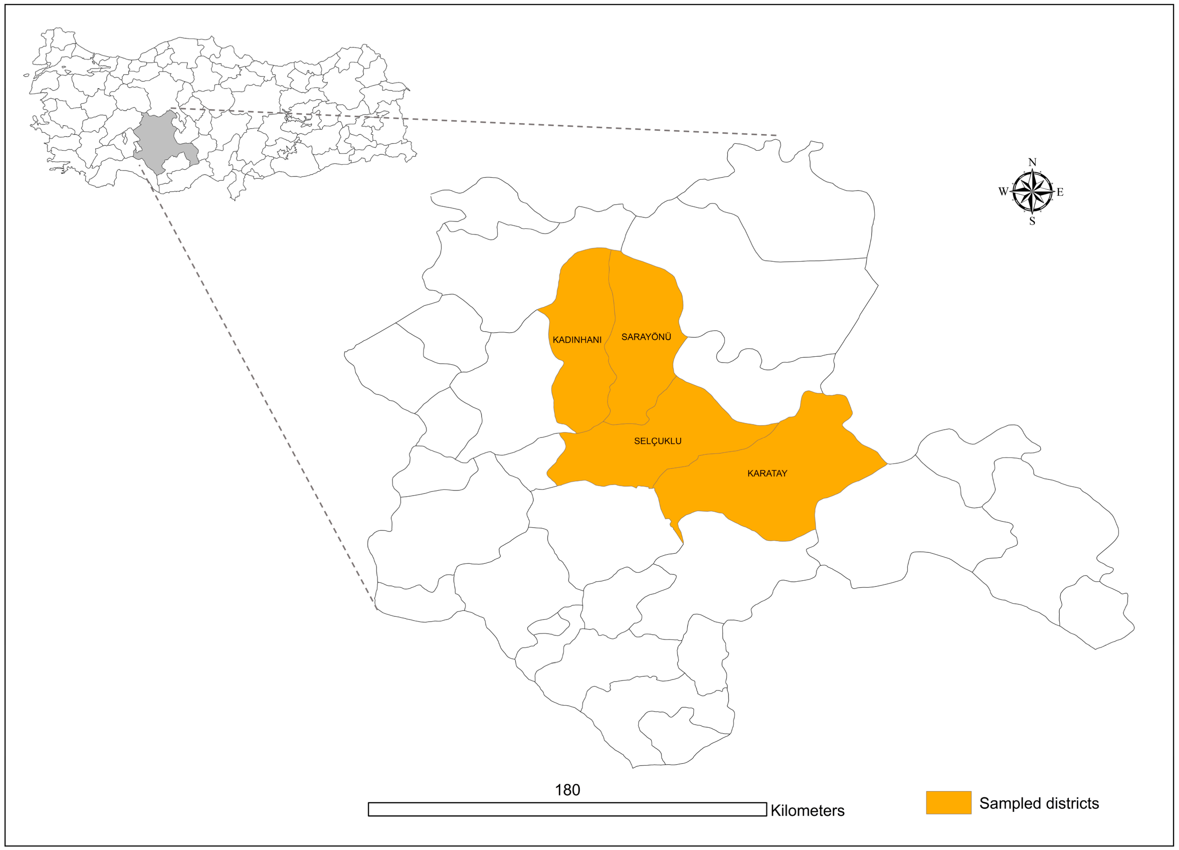 Pathogens 12 01123 g001