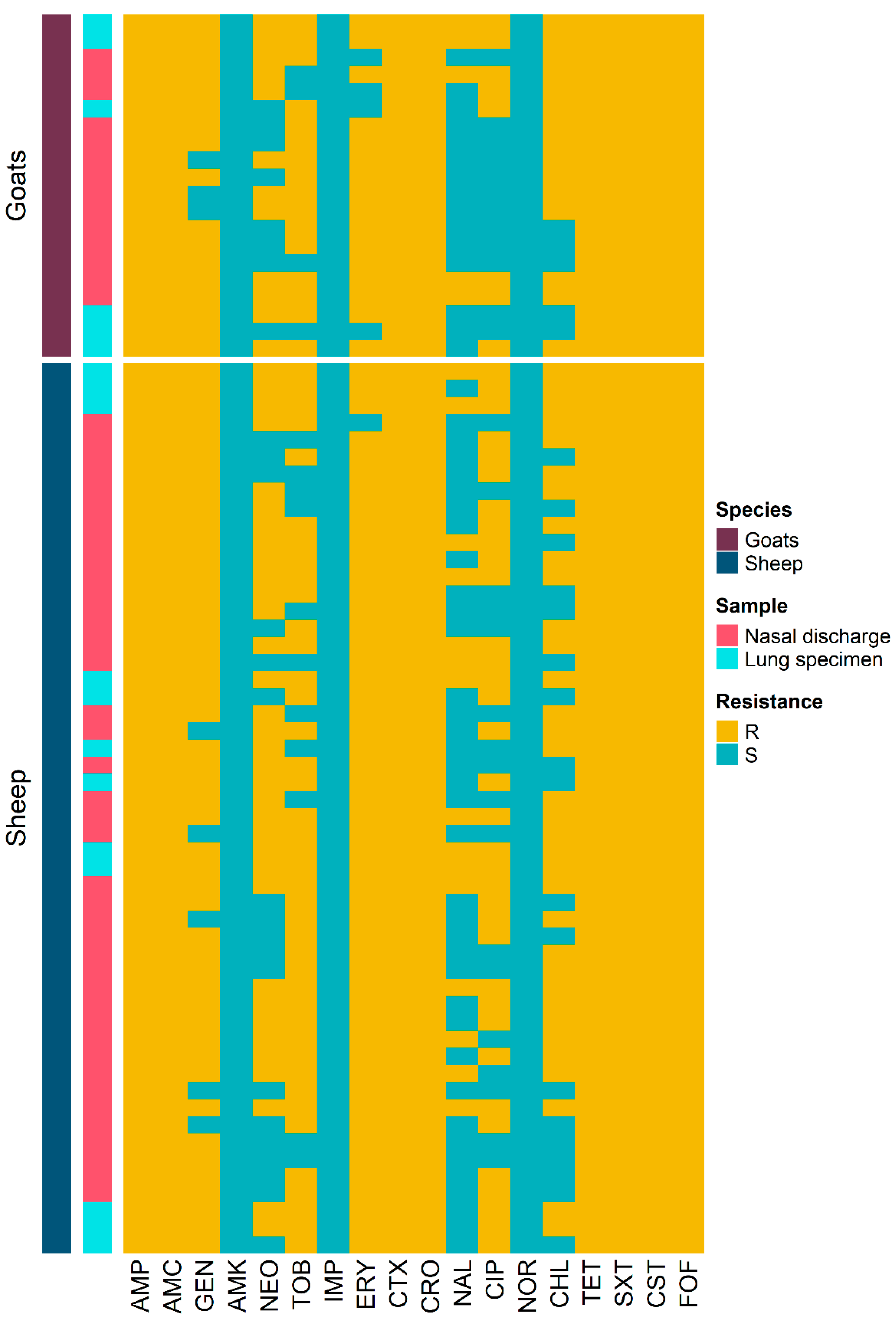 Pathogens 12 01138 g002