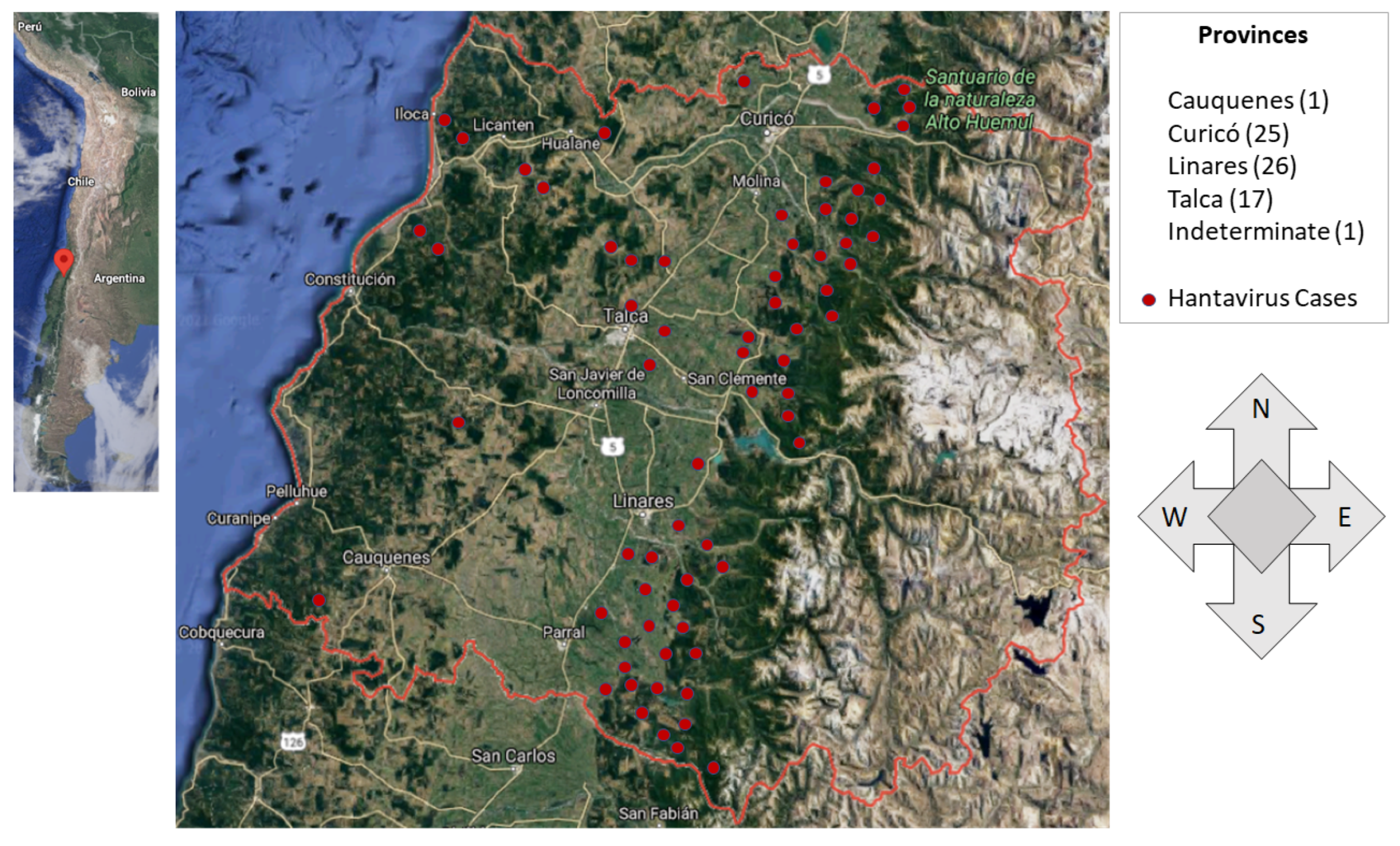 Pathogens 12 01147 g001