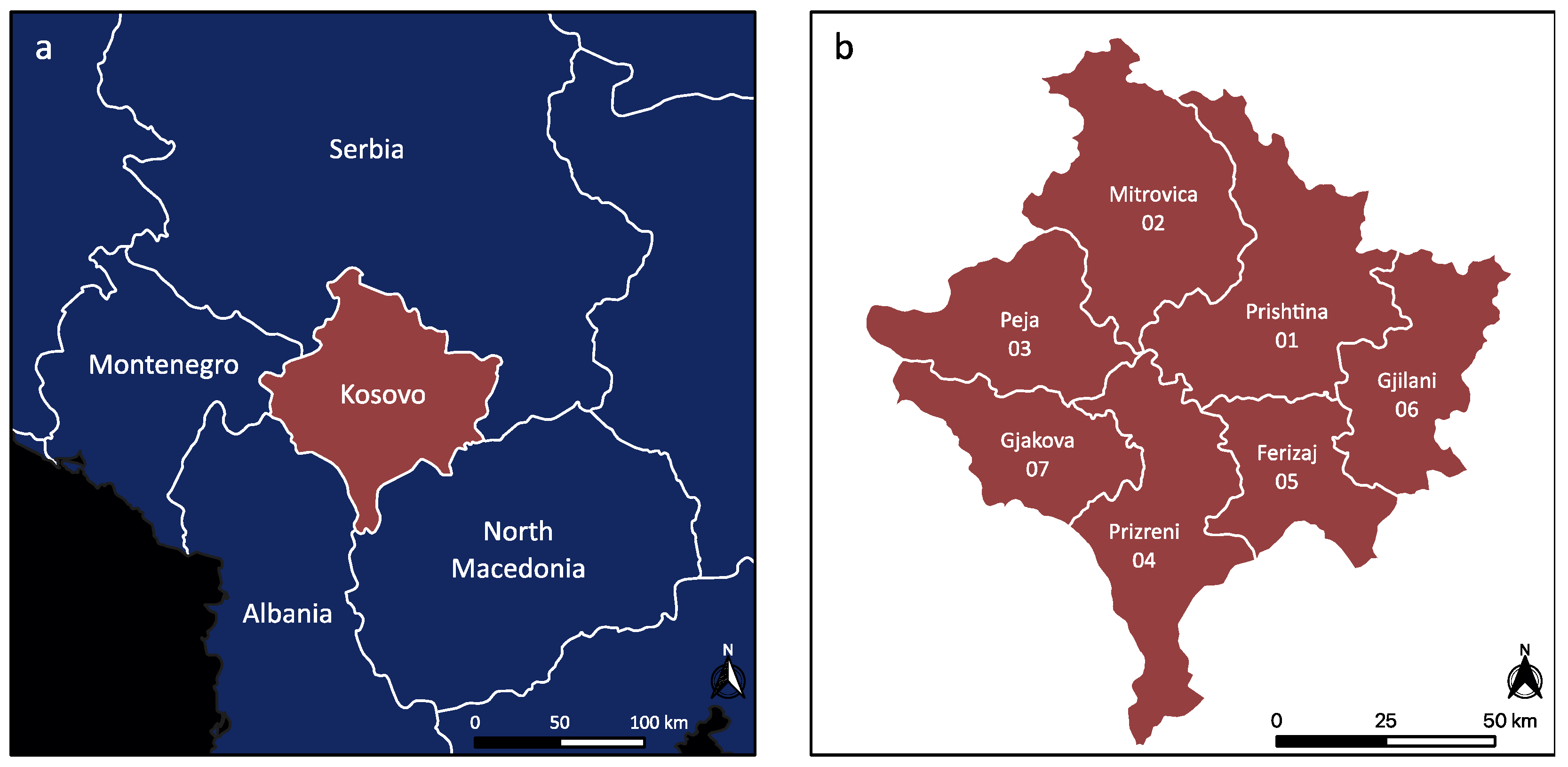 Pathogens 12 01190 g001