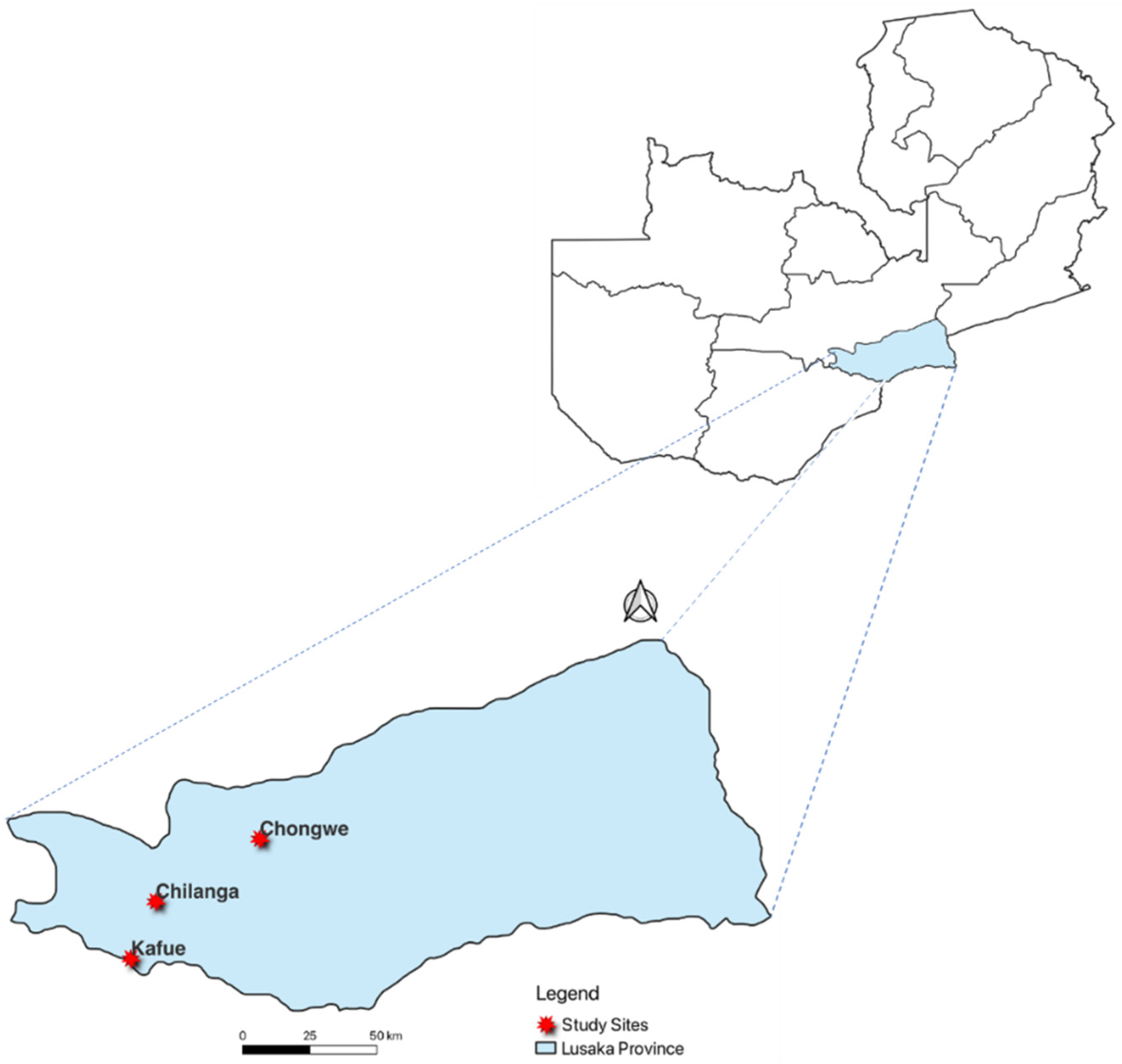 Pathogens 12 01199 g001 Pathogens 12 01199 g001