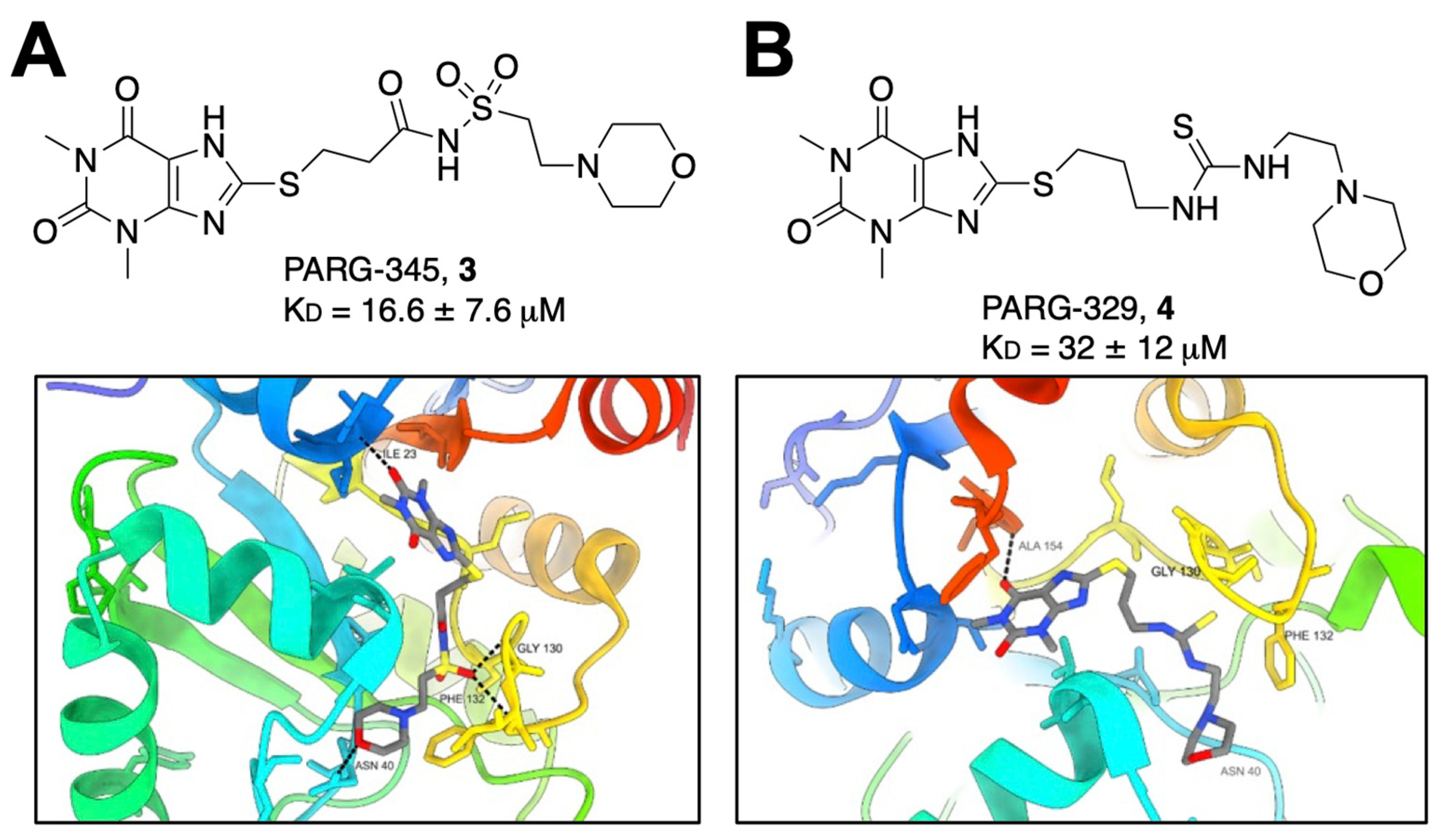 Pathogens 12 01221 g002
