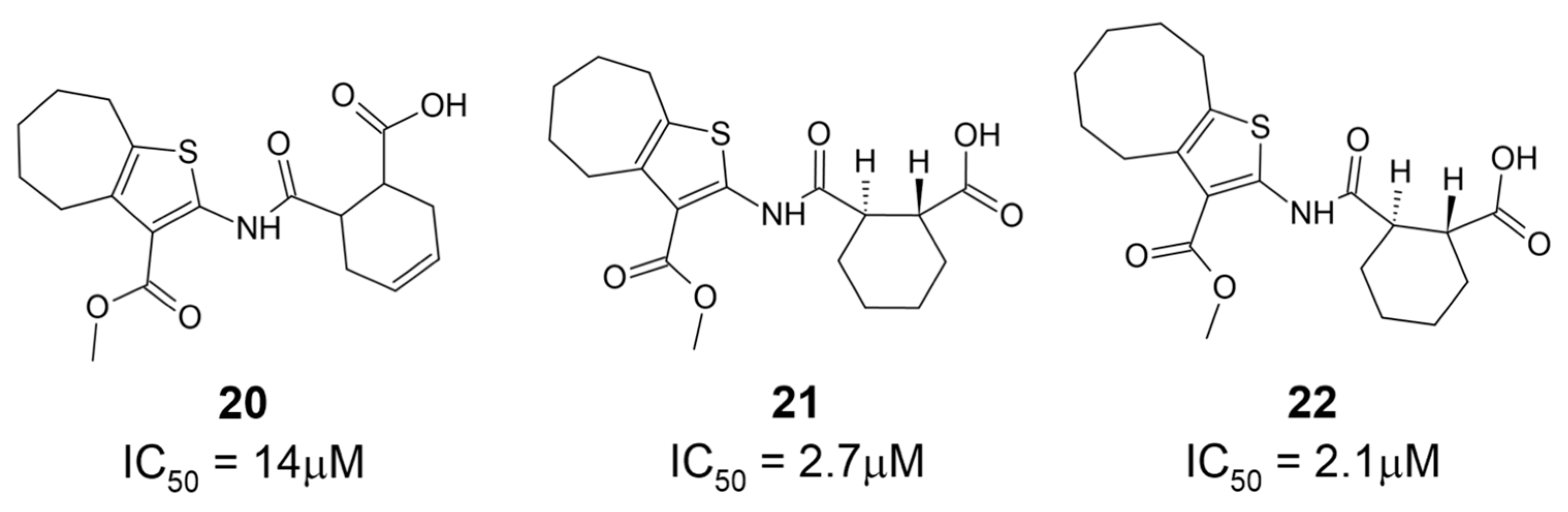 Pathogens 12 01221 g007