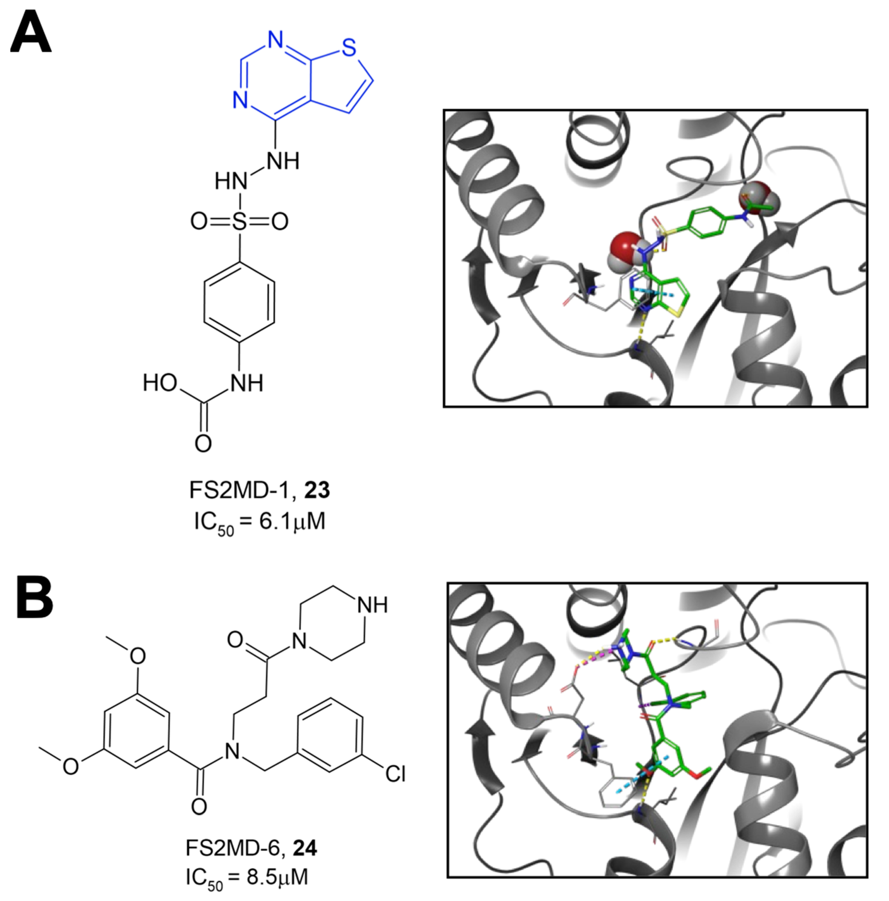 Pathogens 12 01221 g008
