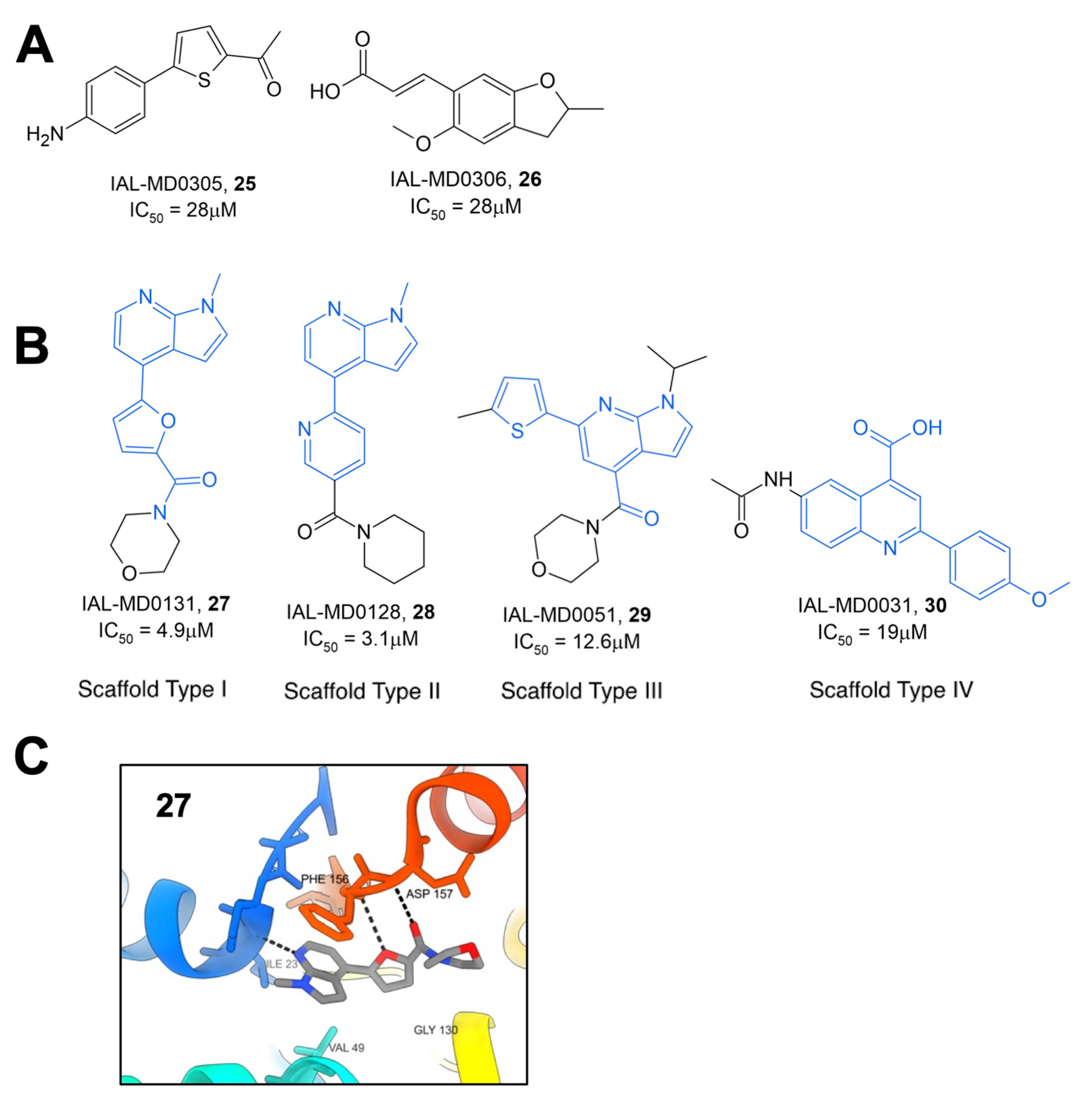 Pathogens 12 01221 g009