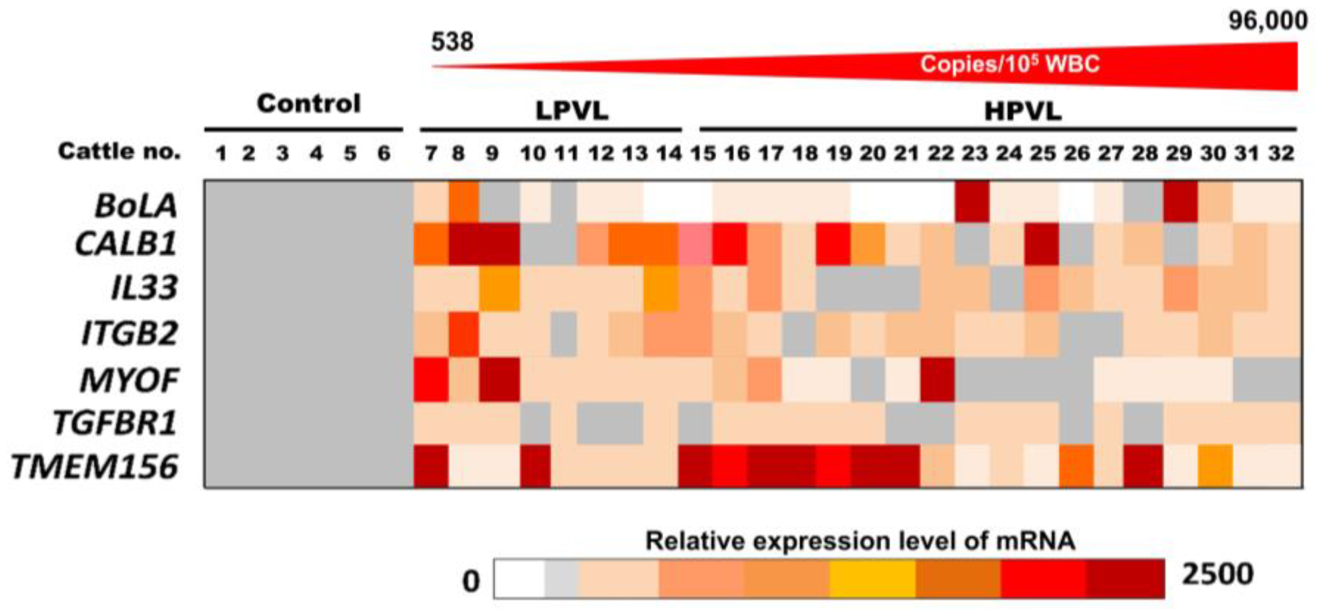 Pathogens 12 01239 g003