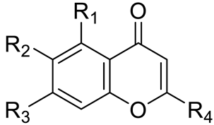 Pathogens 12 01242 i007