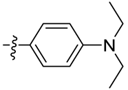 Pathogens 12 01242 i013