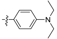 Pathogens 12 01242 i017
