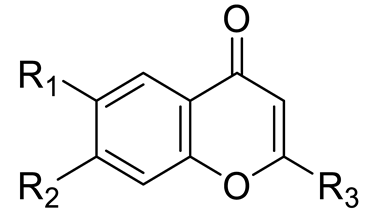 Pathogens 12 01242 i018