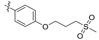 Pathogens 12 01242 i021