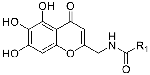 Pathogens 12 01242 i023