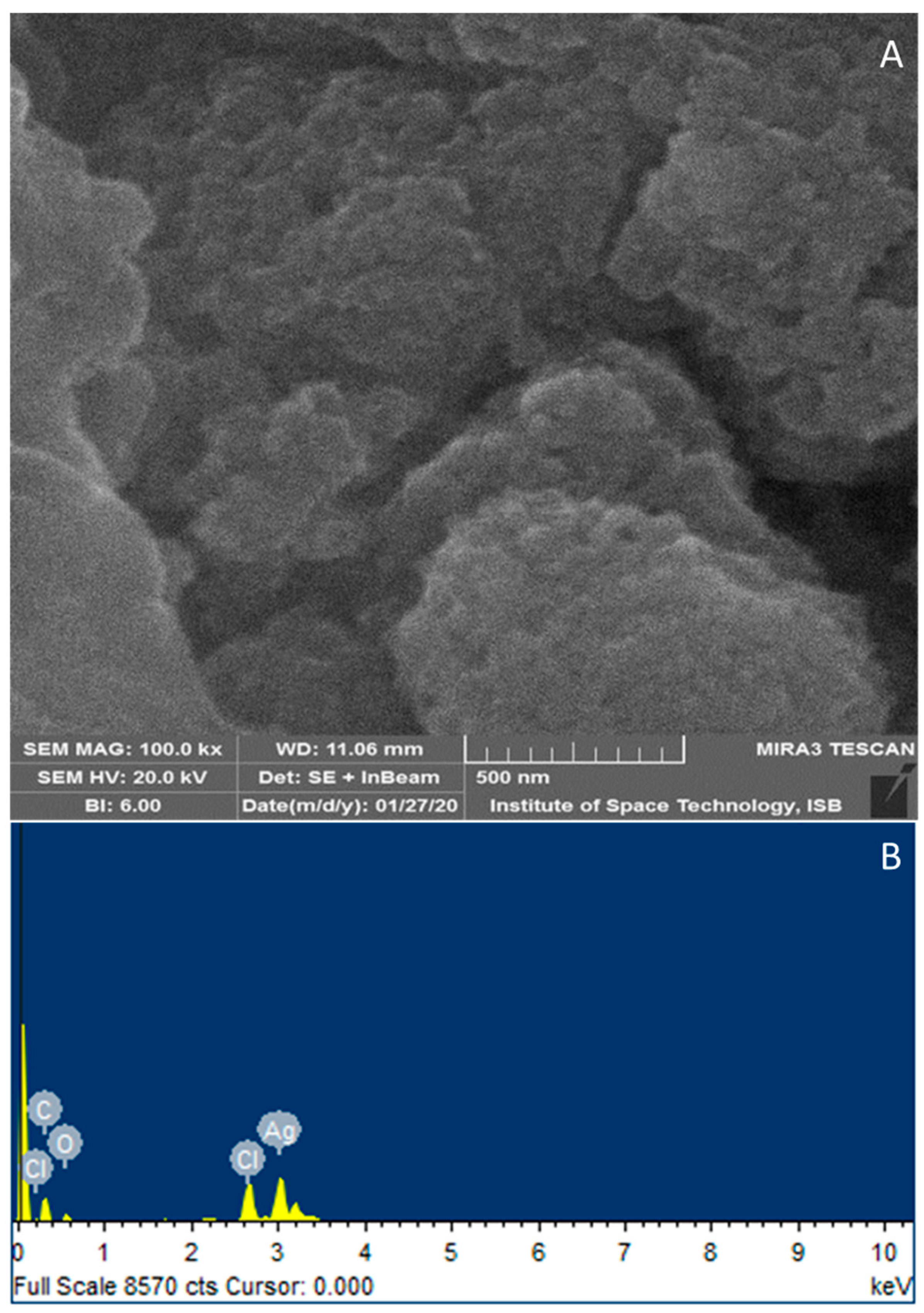 Pathogens 12 01247 g005