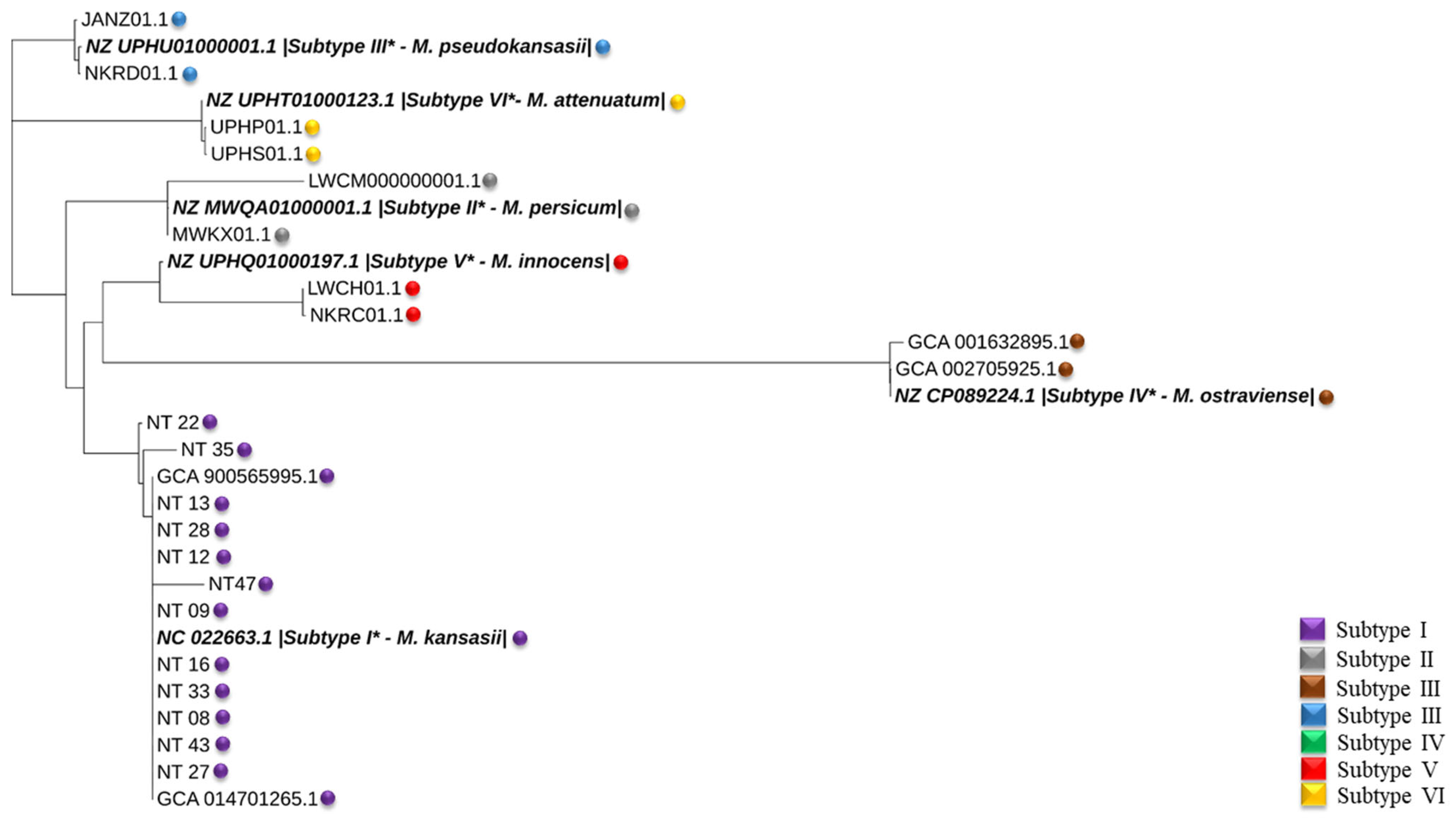 Pathogens 12 01249 g003