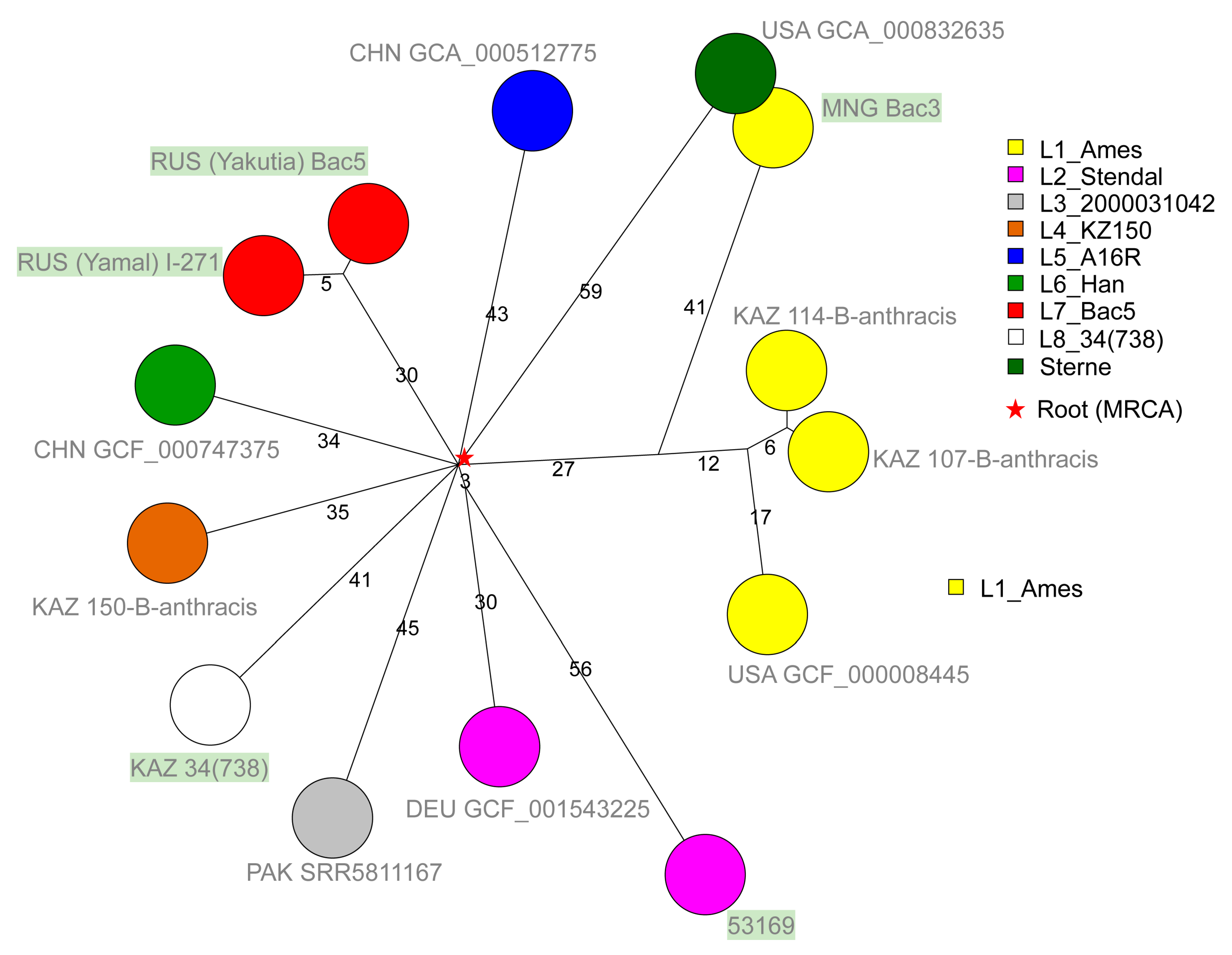 Pathogens 12 01257 g003