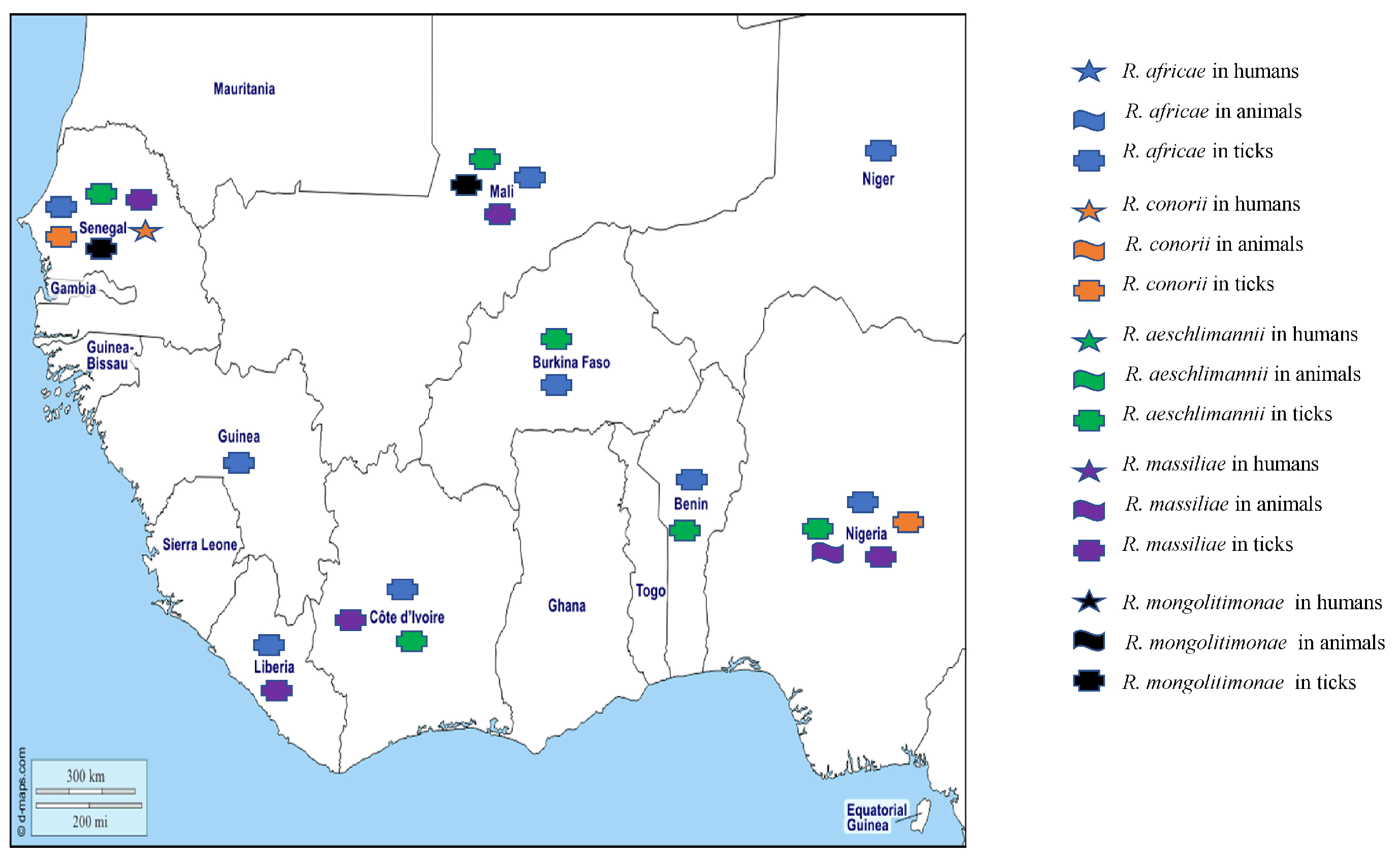 Pathogens 12 01276 g002
