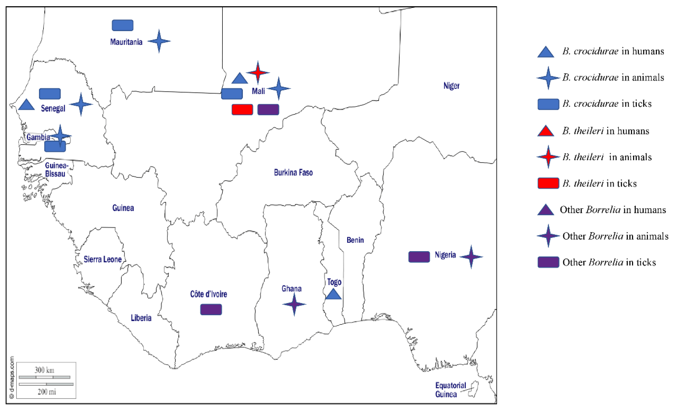 Pathogens 12 01276 g003