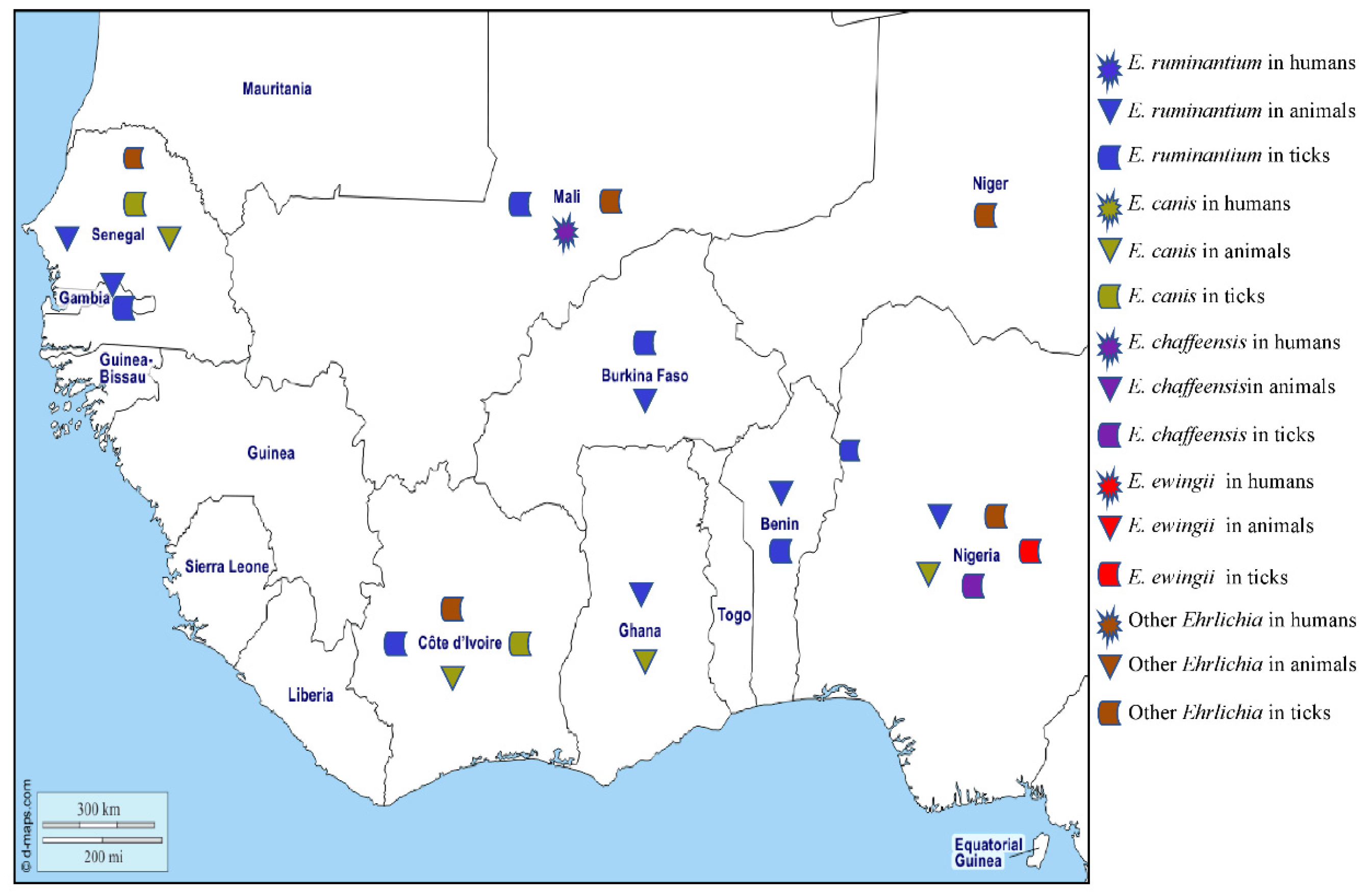Pathogens 12 01276 g005