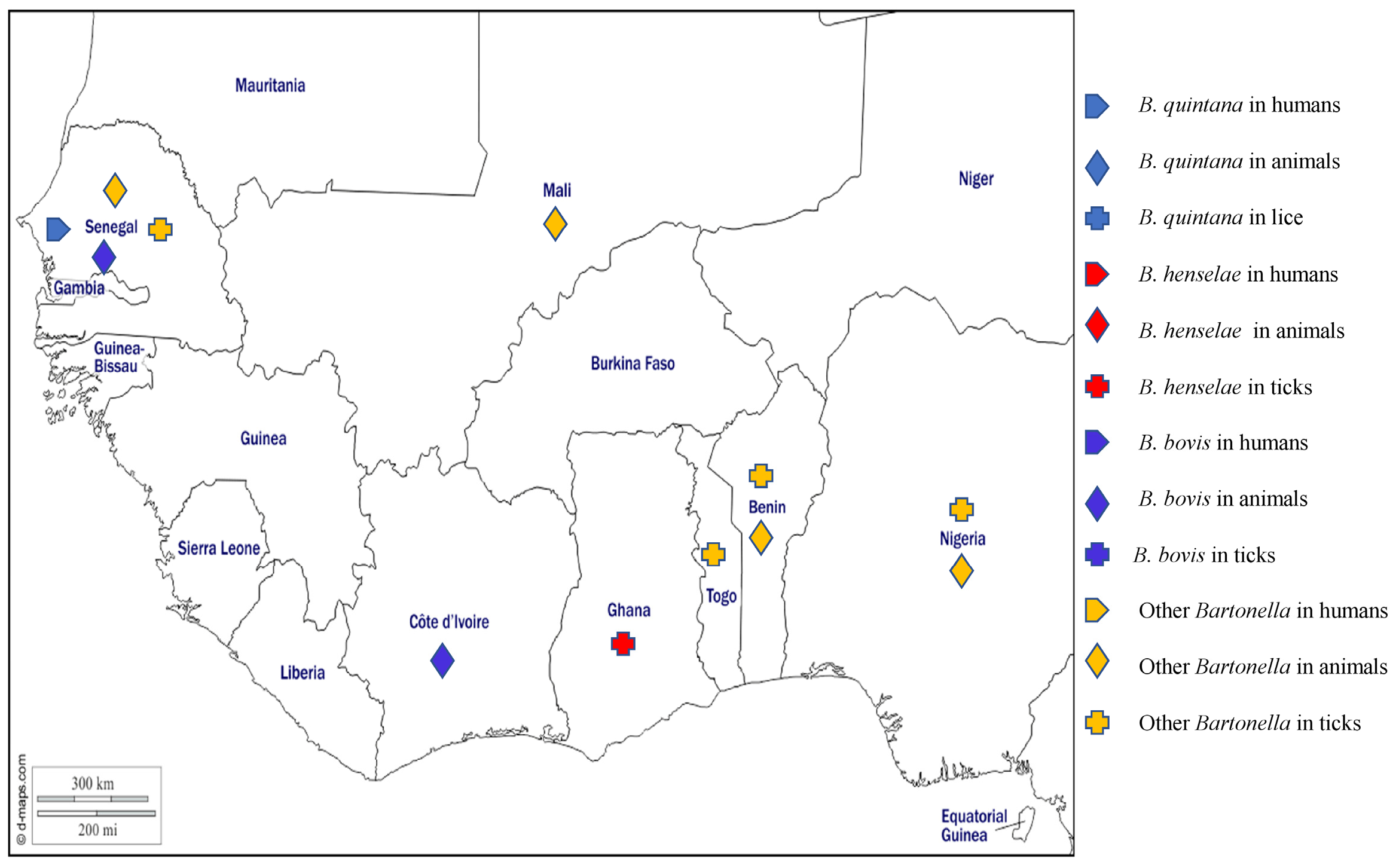 Pathogens 12 01276 g006