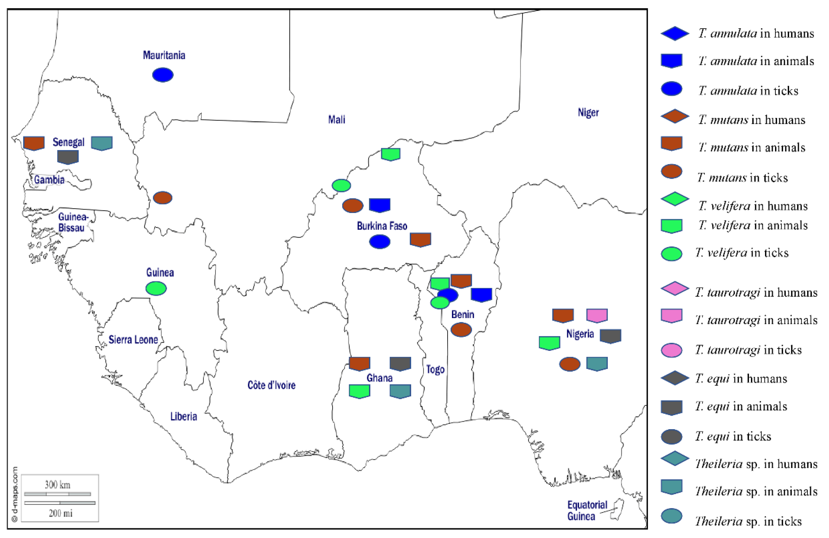 Pathogens 12 01276 g007