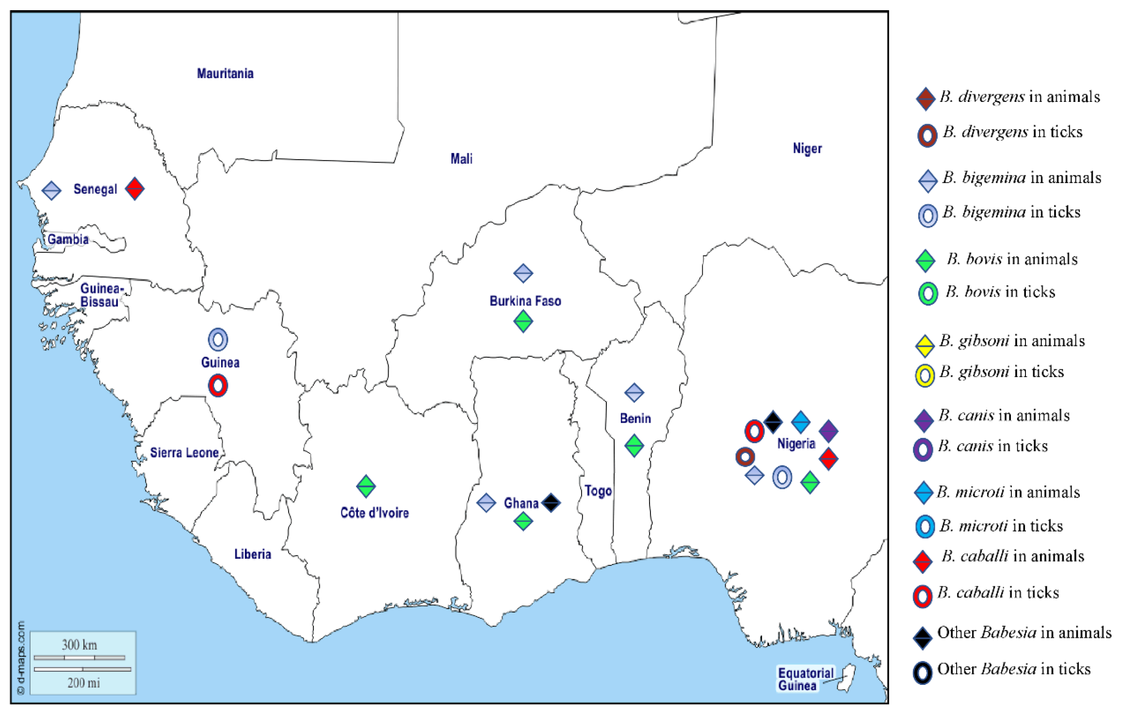 Pathogens 12 01276 g008