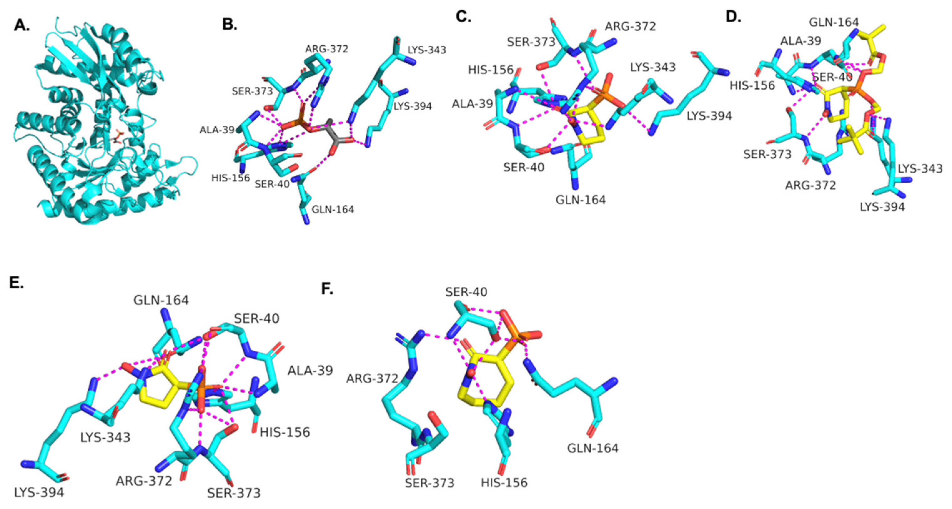 Pathogens 12 01290 g002