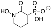 Pathogens 12 01290 i001