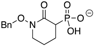 Pathogens 12 01290 i002