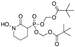 Pathogens 12 01290 i003