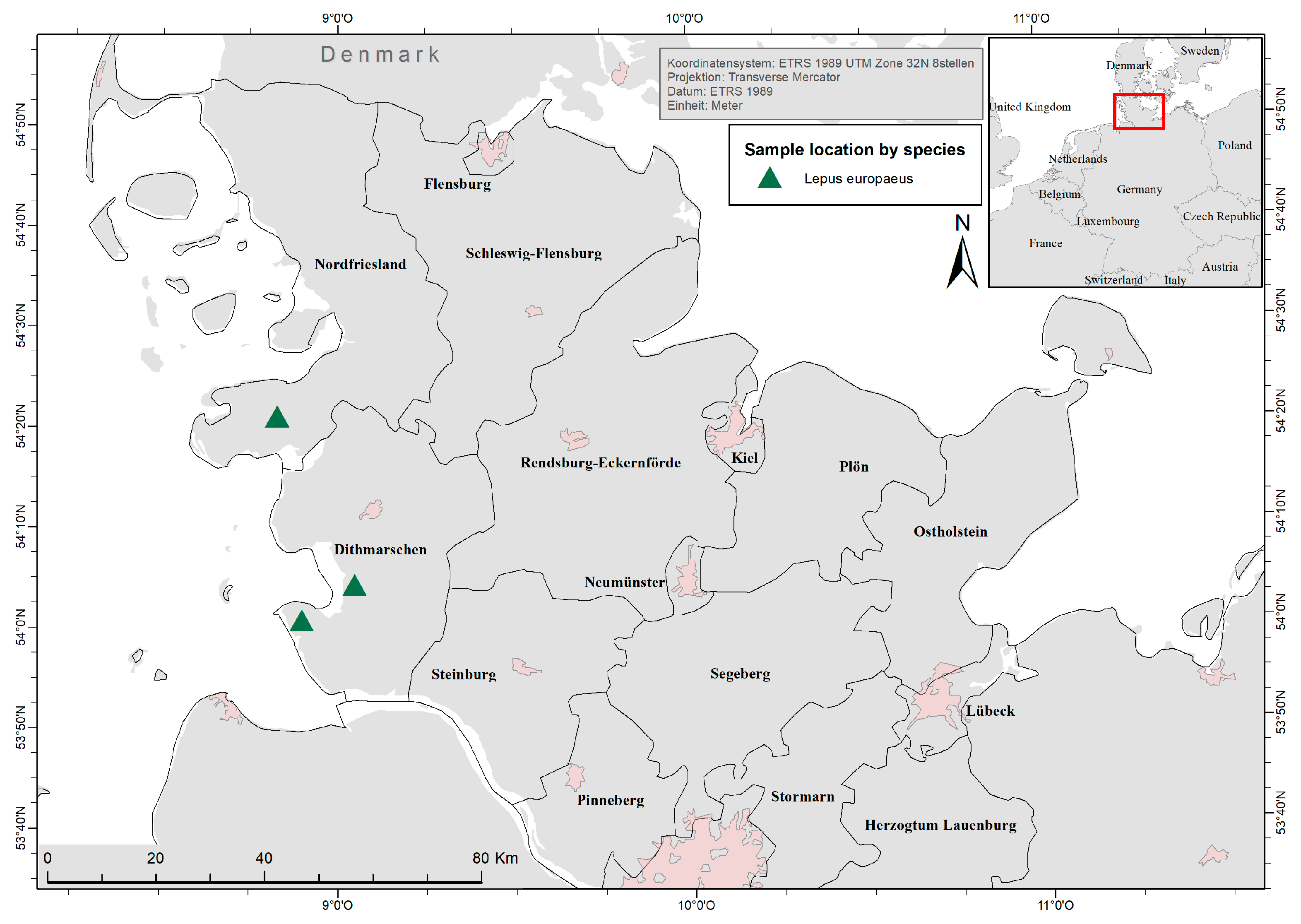 Pathogens 12 01317 g002