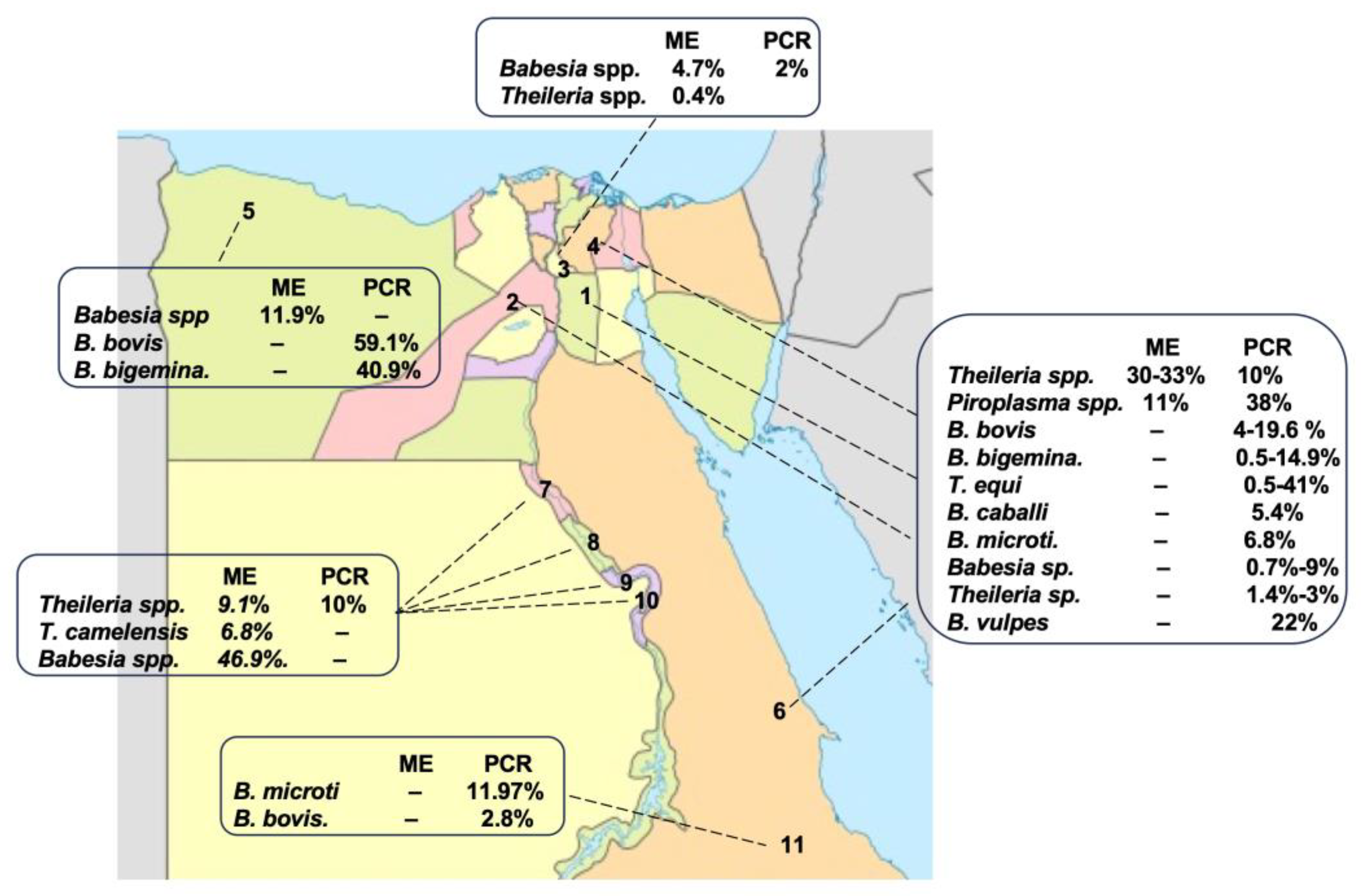 Pathogens 12 01318 g002