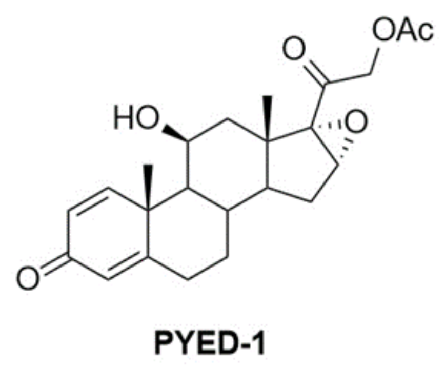 Pathogens 12 01323 g001