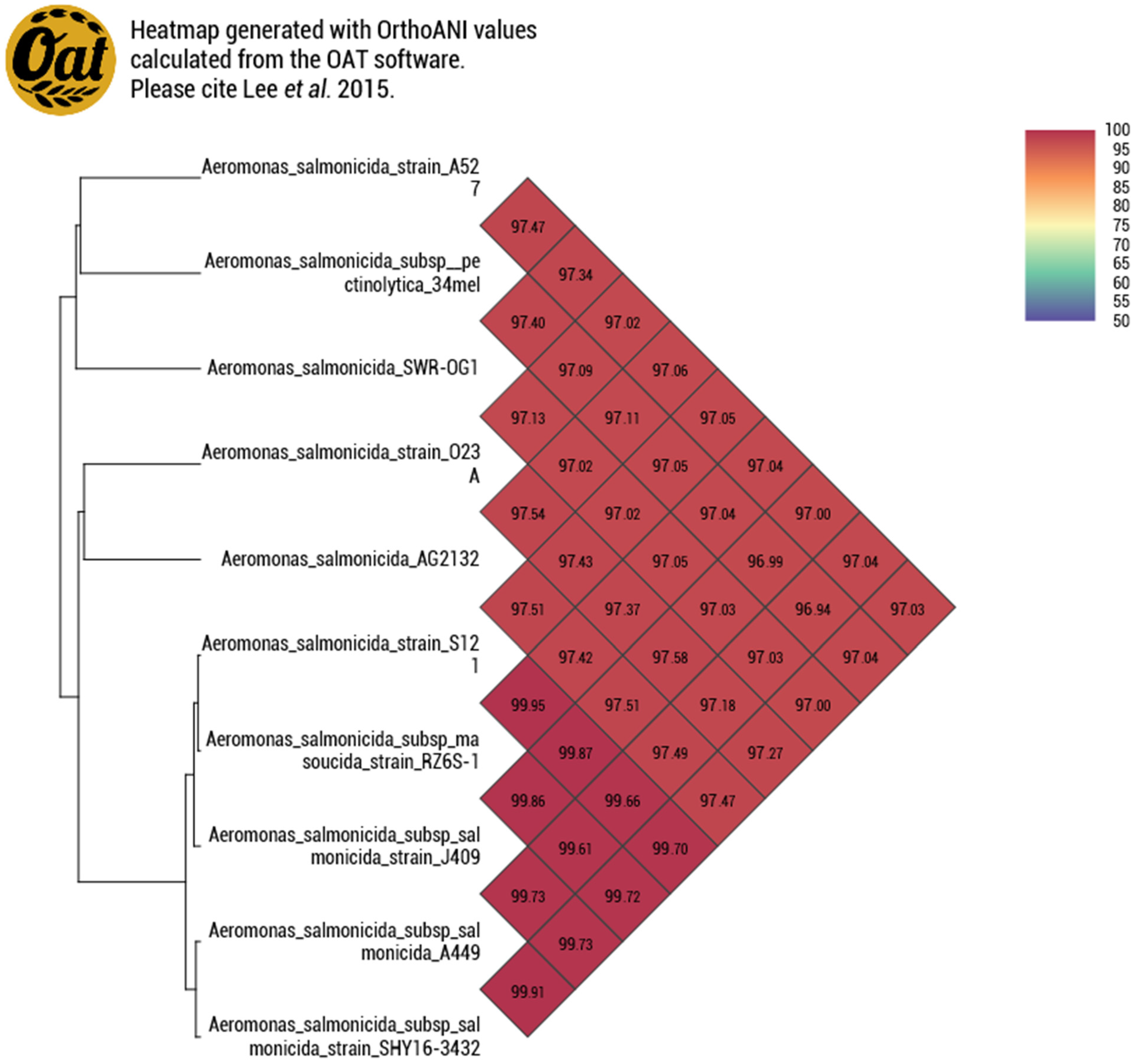 Pathogens 12 01337 g001 Pathogens 12 01337 g001