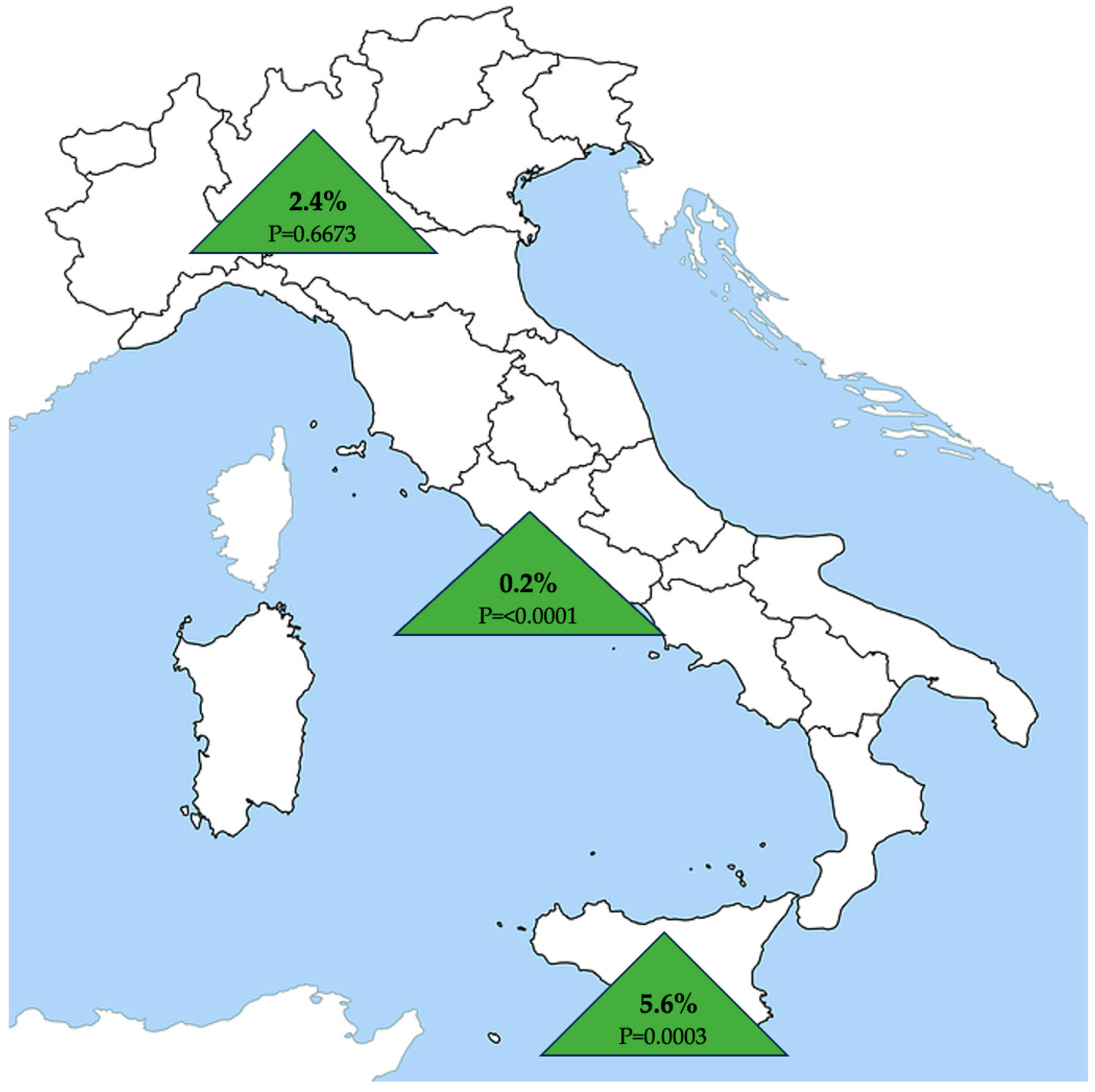 Pathogens 12 01351 g002 Pathogens 12 01351 g002