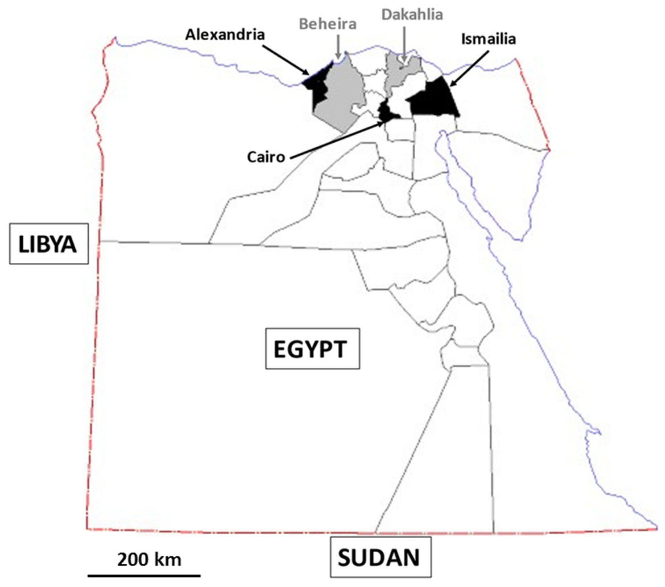 Pathogens 12 01359 g002