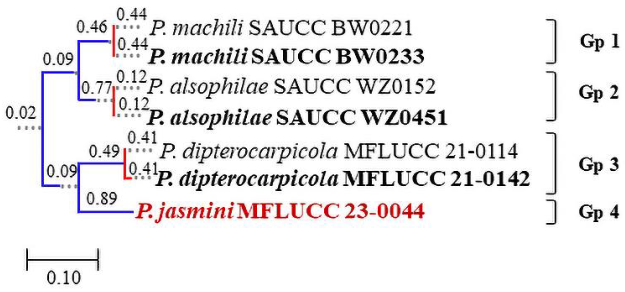 Pathogens 12 01407 g006