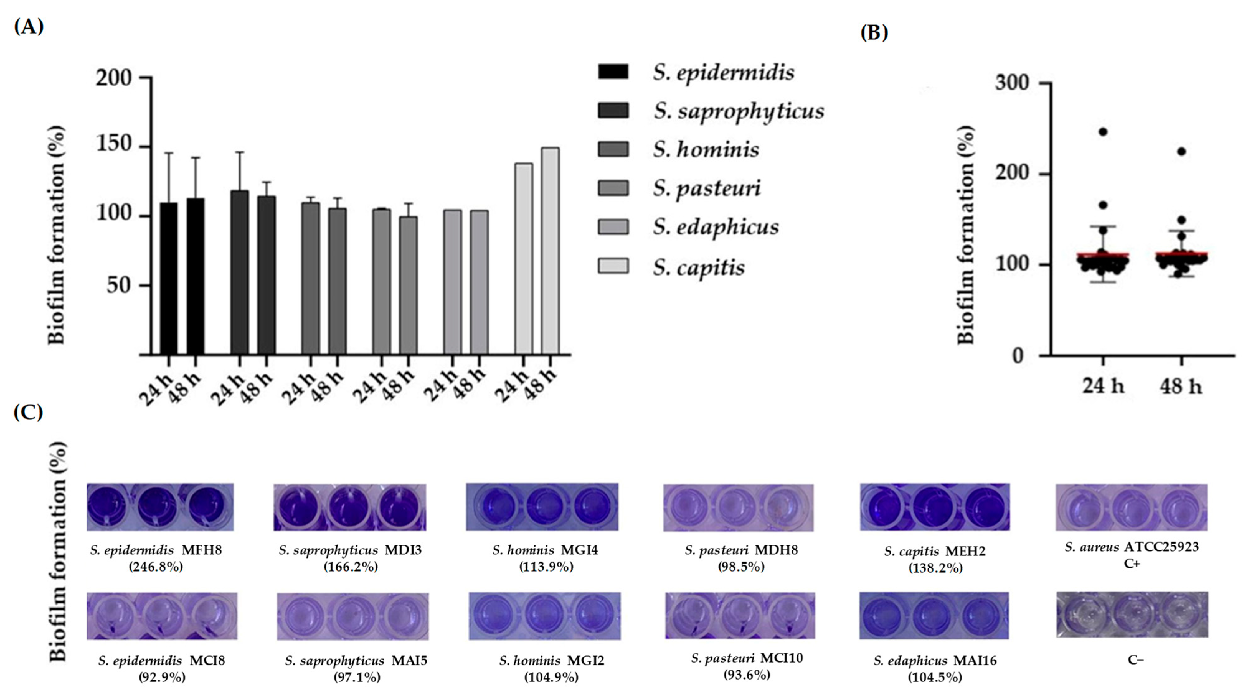 Pathogens 12 01447 g002
